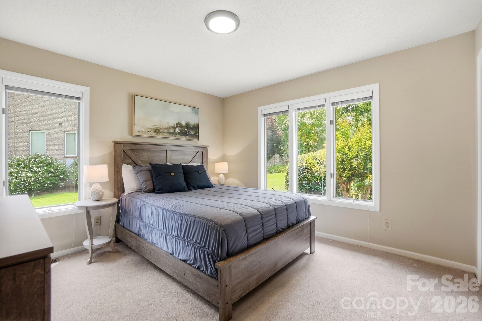 204 Bay Shore Drive — Belmont