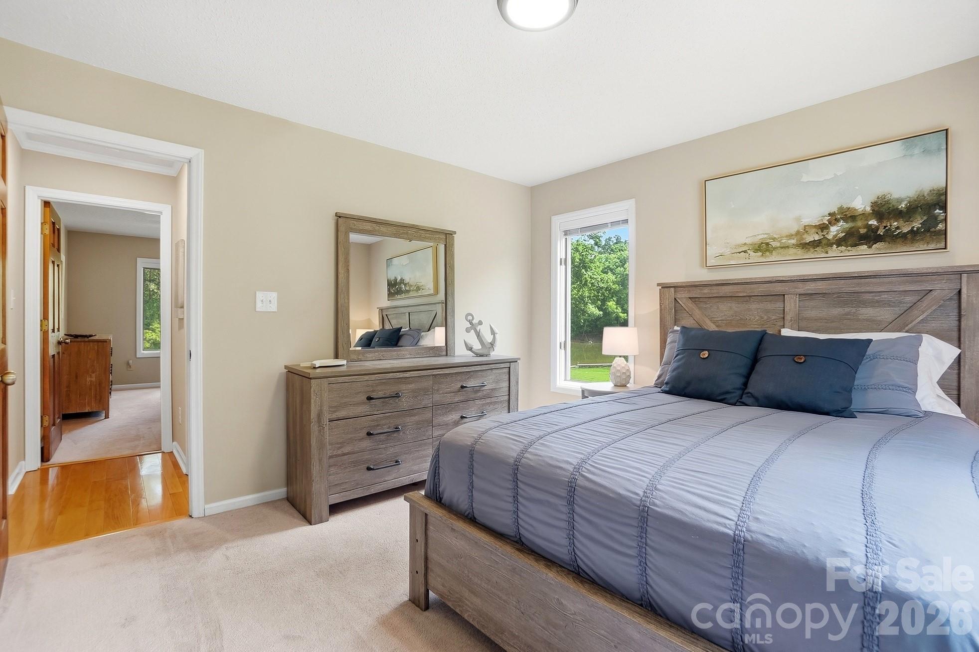 204 Bay Shore Drive — Belmont