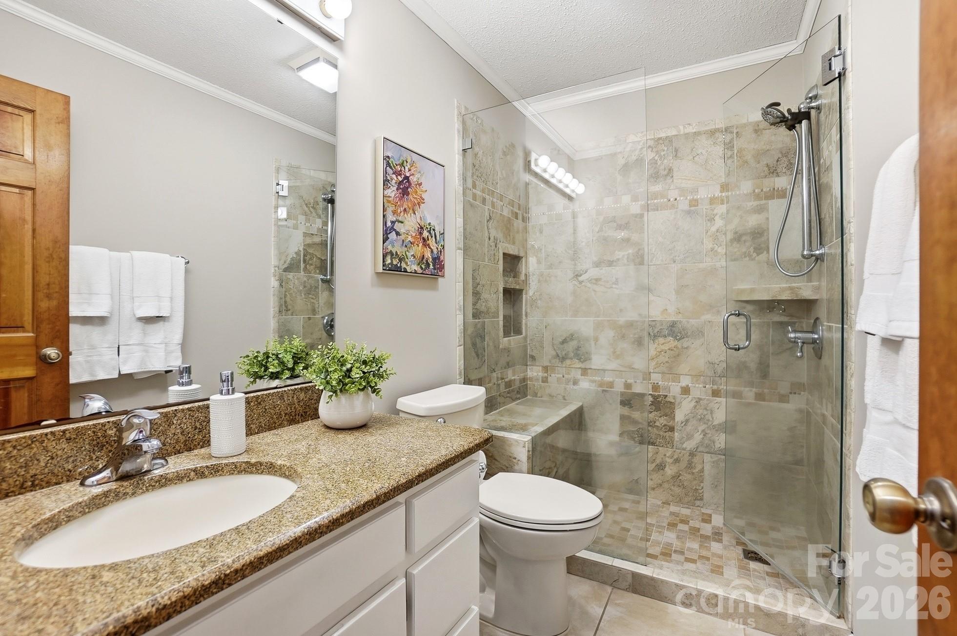 204 Bay Shore Drive — Belmont