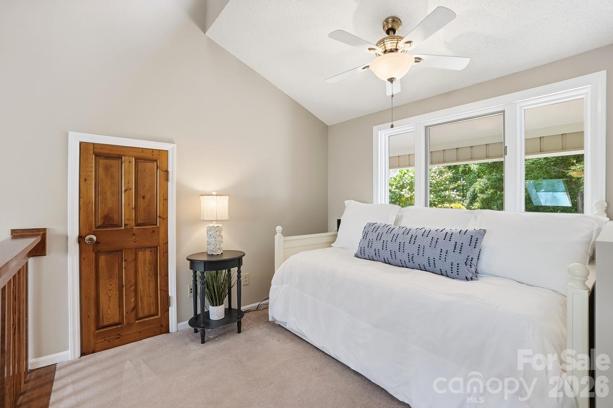 204 Bay Shore Drive — Belmont