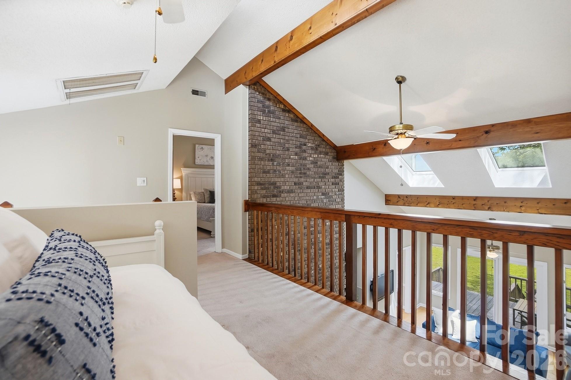 204 Bay Shore Drive — Belmont