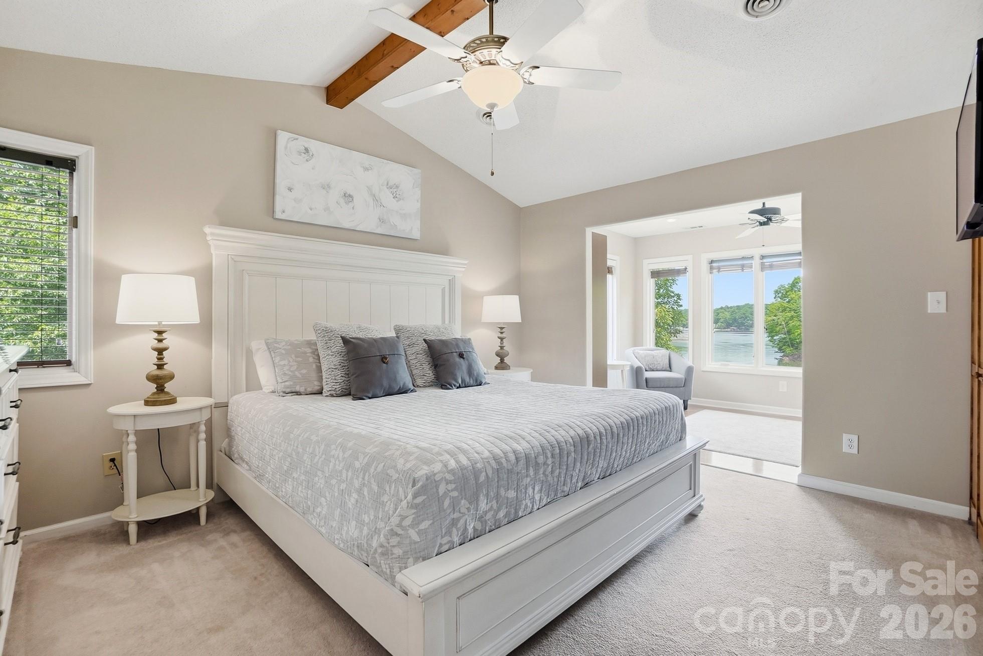204 Bay Shore Drive — Belmont