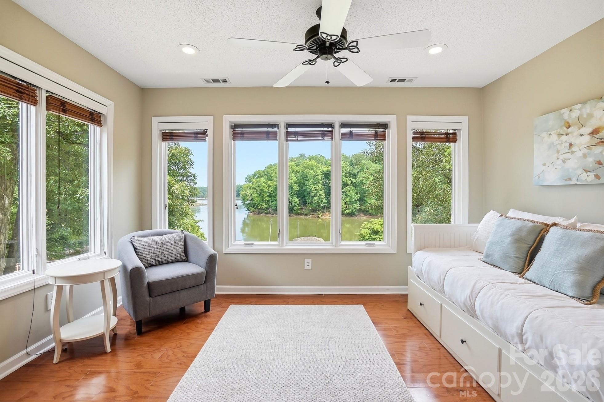 204 Bay Shore Drive — Belmont