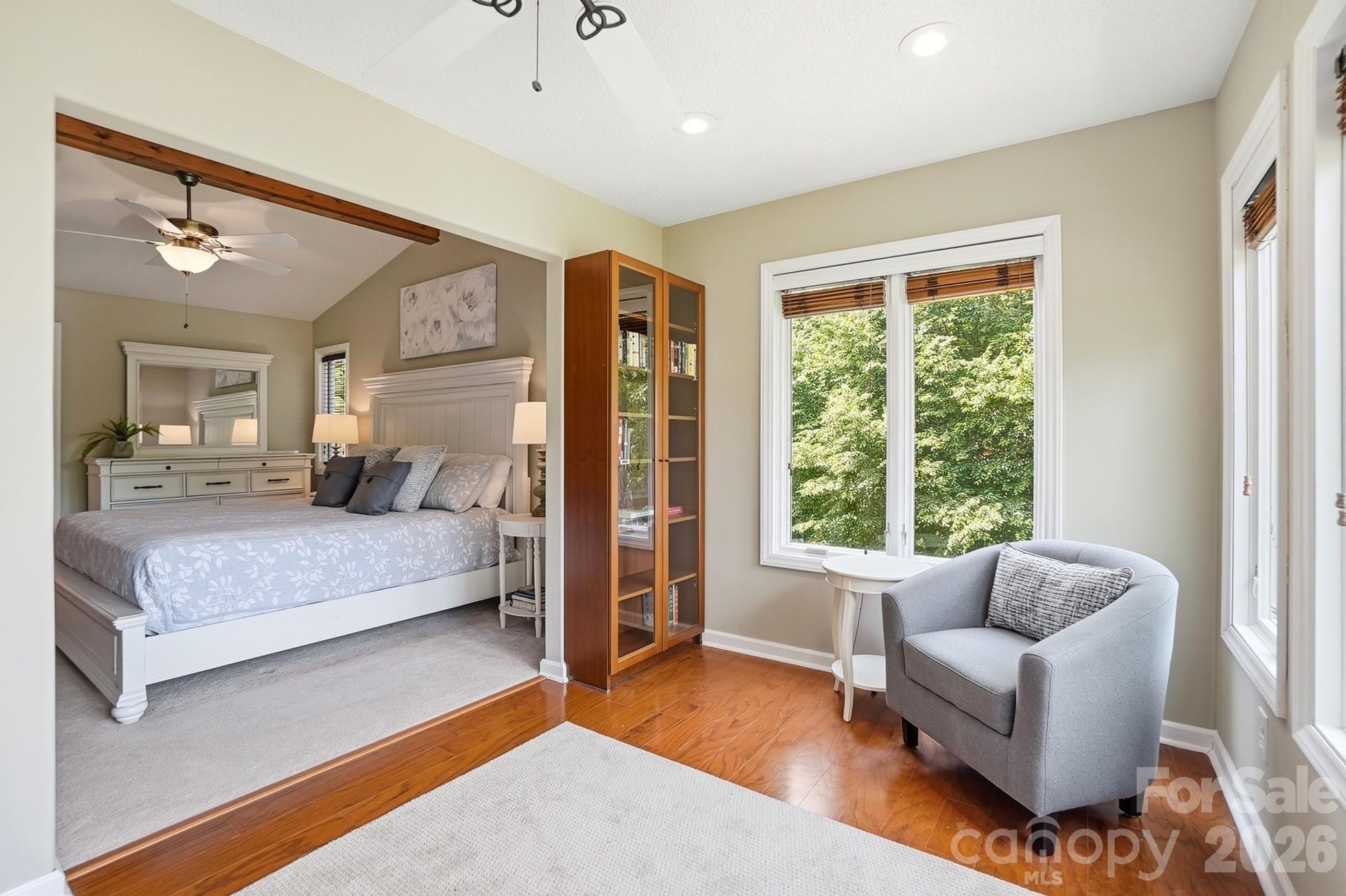 204 Bay Shore Drive — Belmont