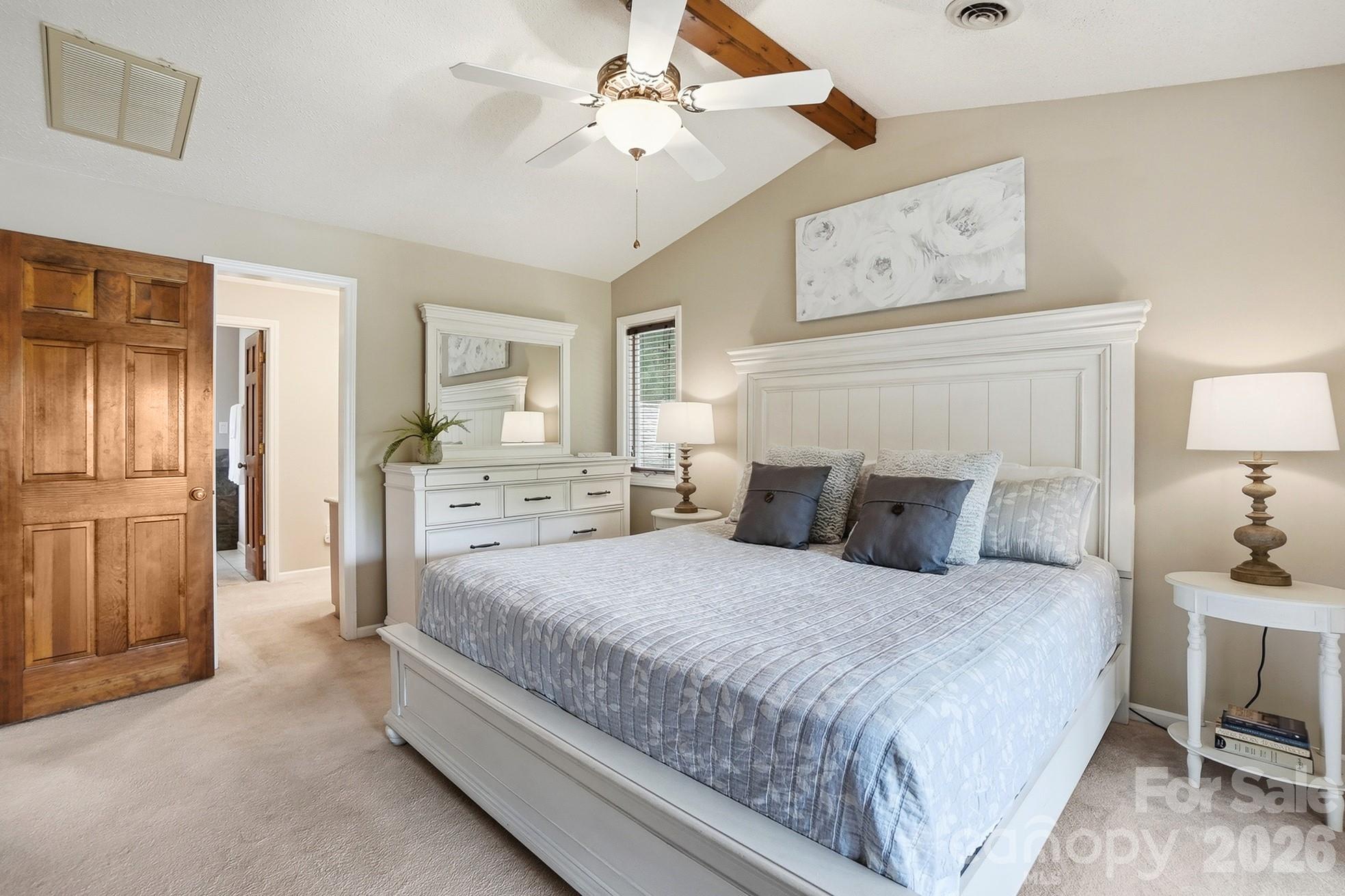 204 Bay Shore Drive — Belmont