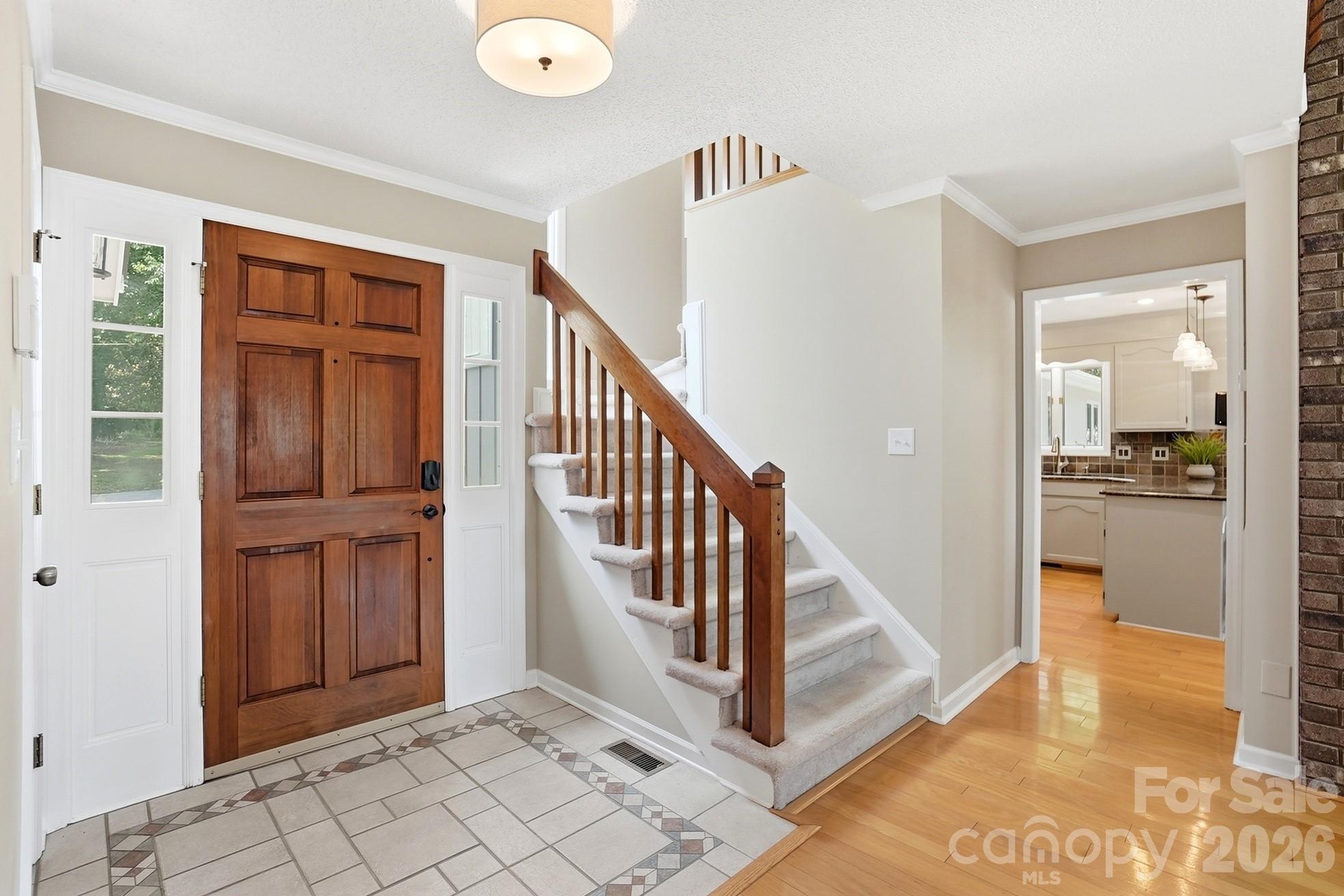 204 Bay Shore Drive — Belmont