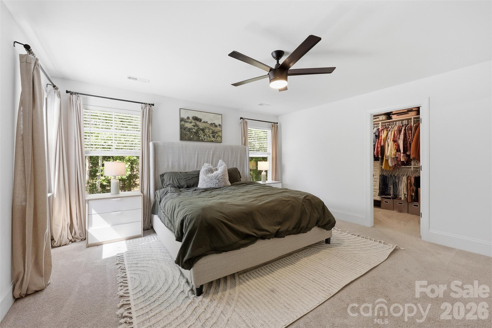 931 Cornelius Road — Mooresville