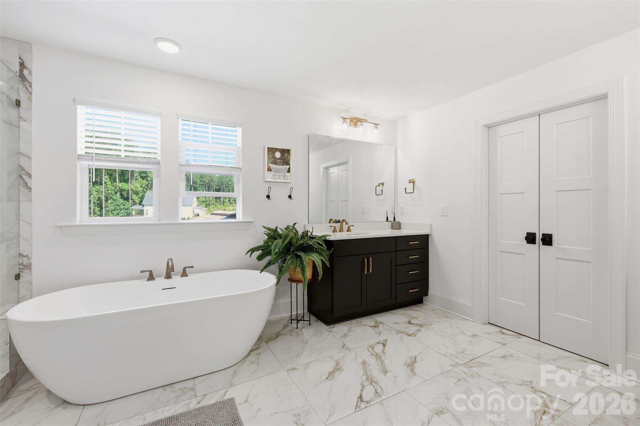 931 Cornelius Road — Mooresville