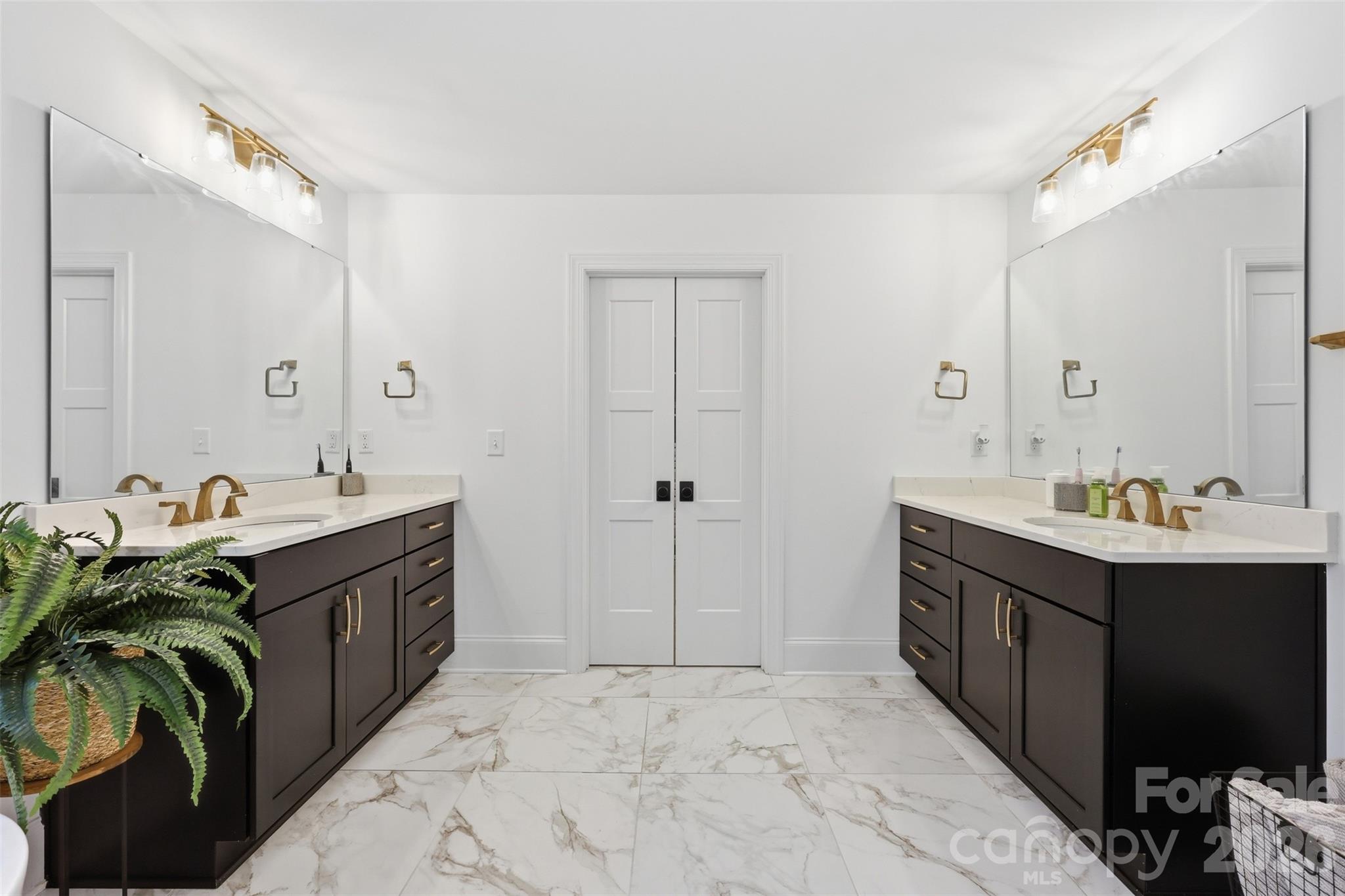 931 Cornelius Road — Mooresville