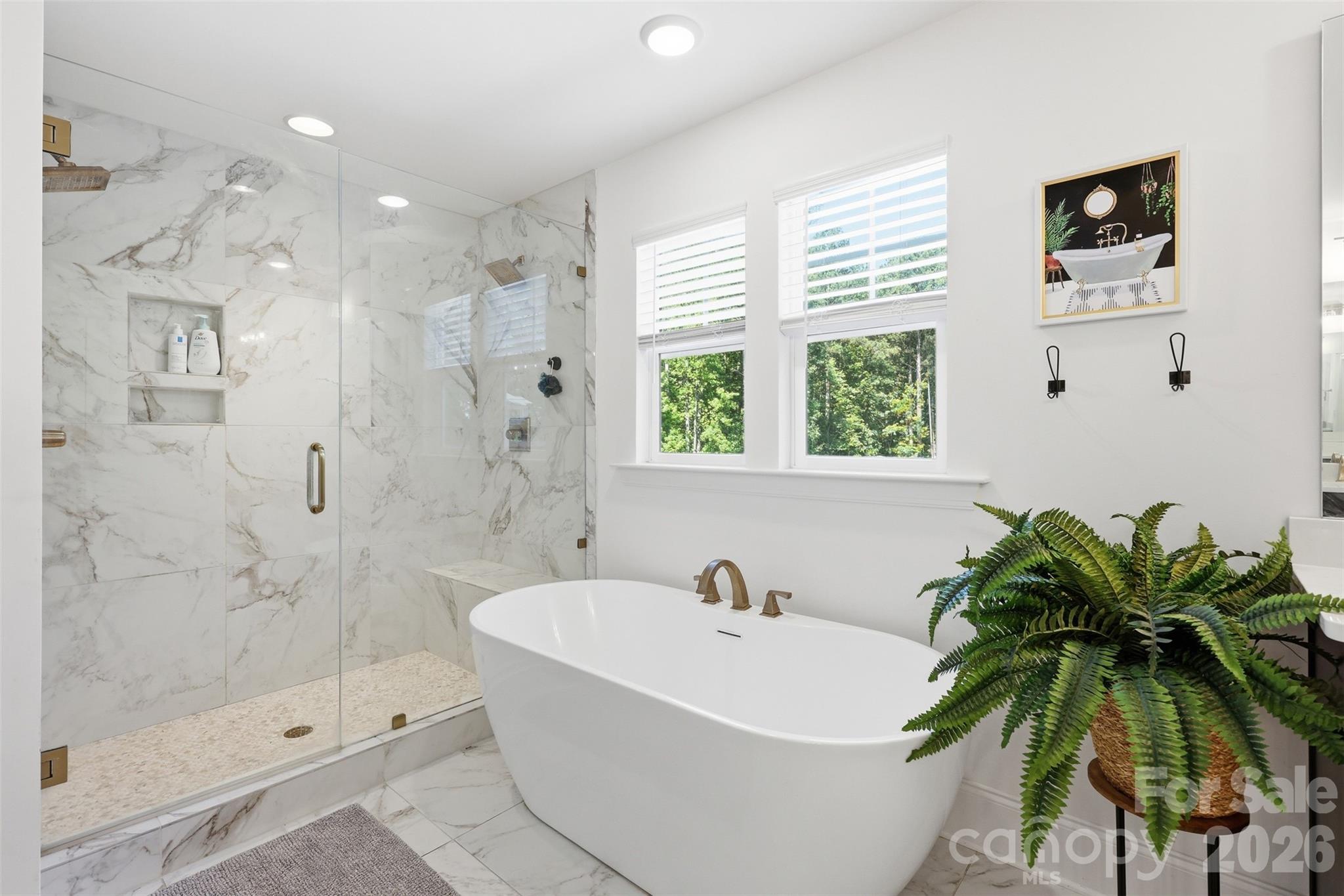 931 Cornelius Road — Mooresville