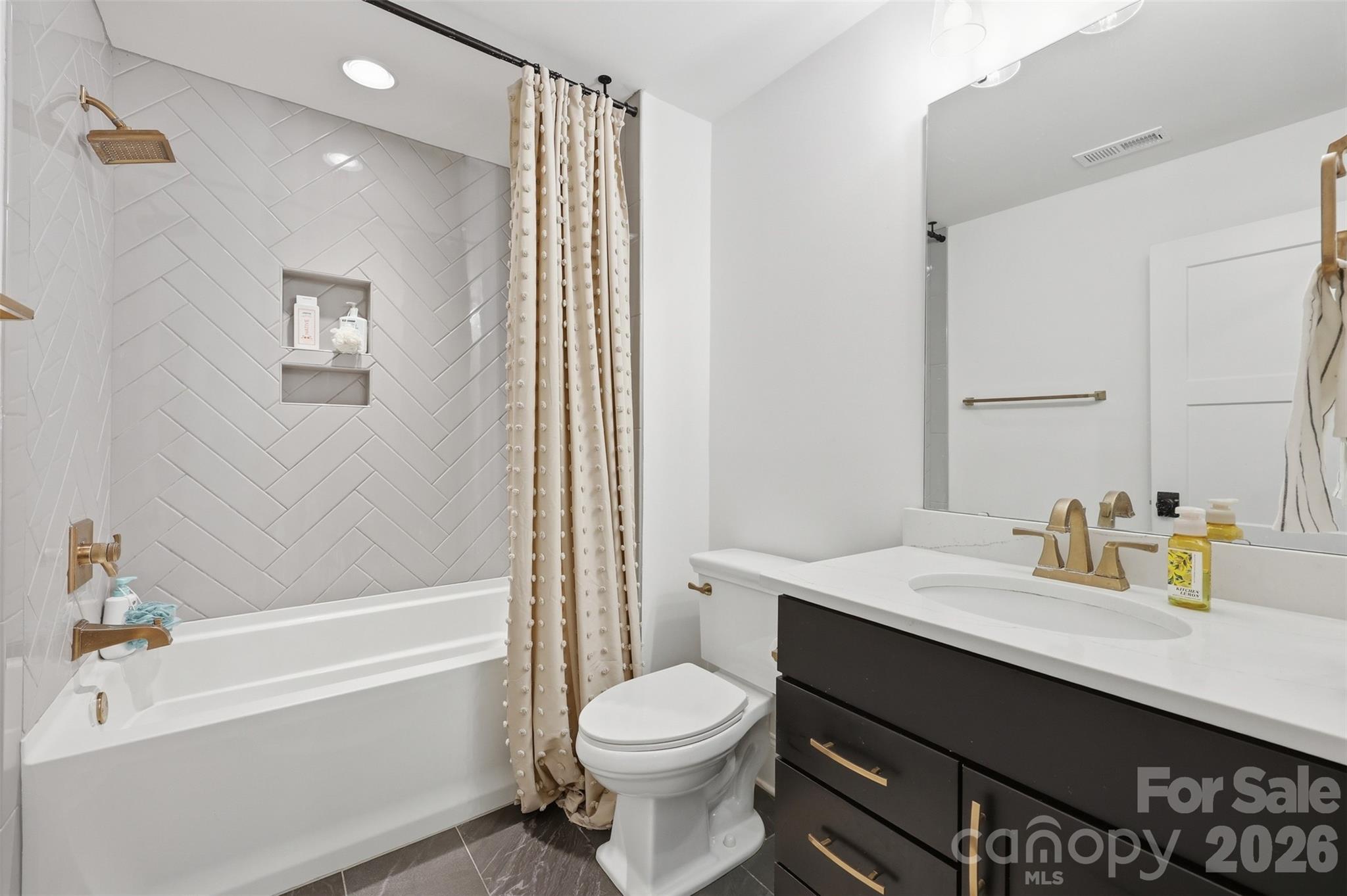 931 Cornelius Road — Mooresville