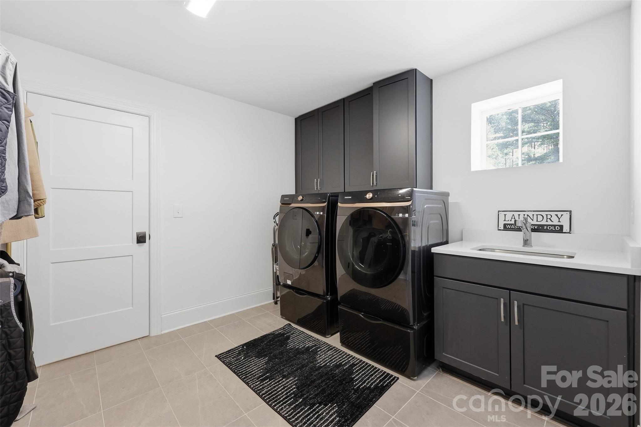 931 Cornelius Road — Mooresville