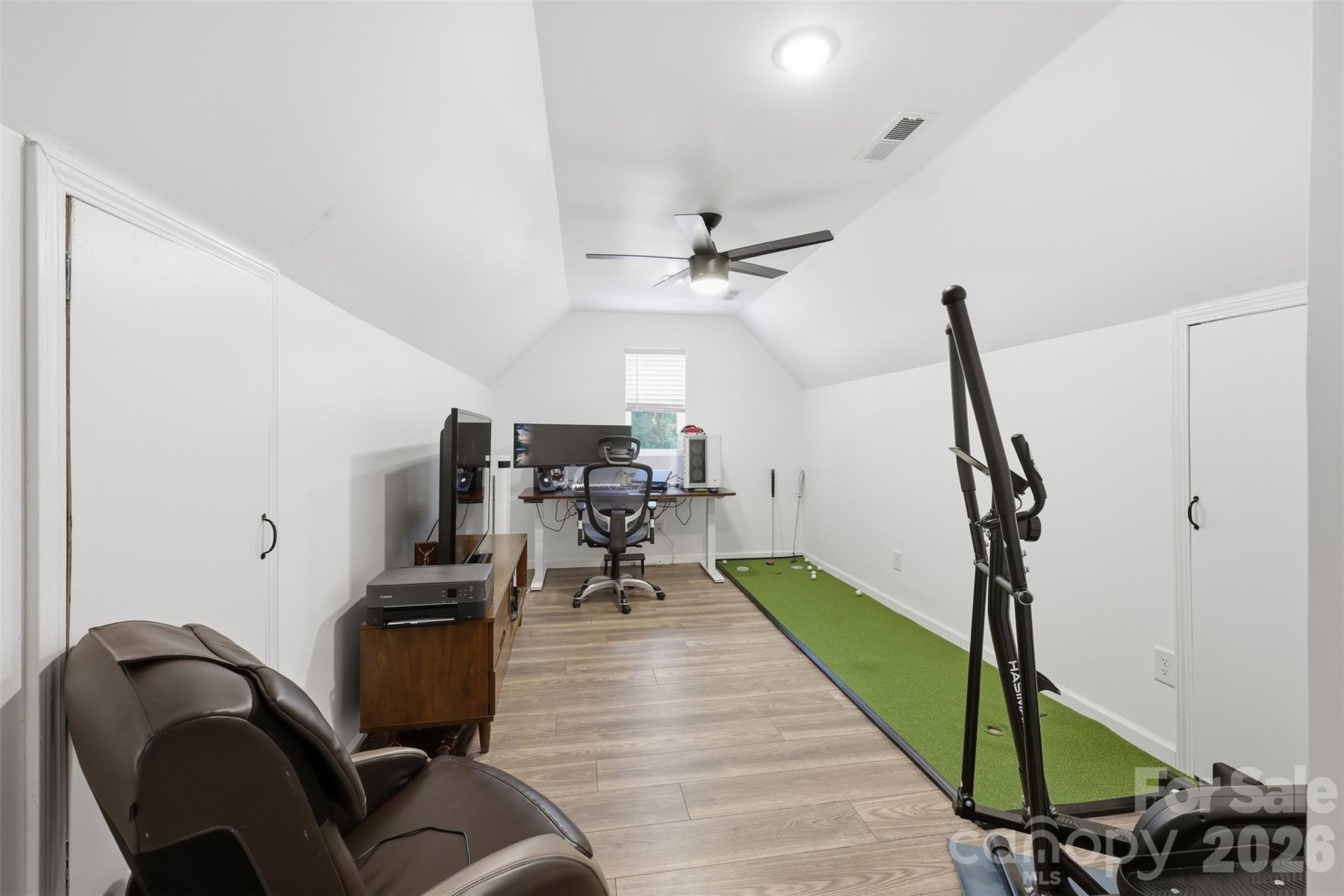 931 Cornelius Road — Mooresville
