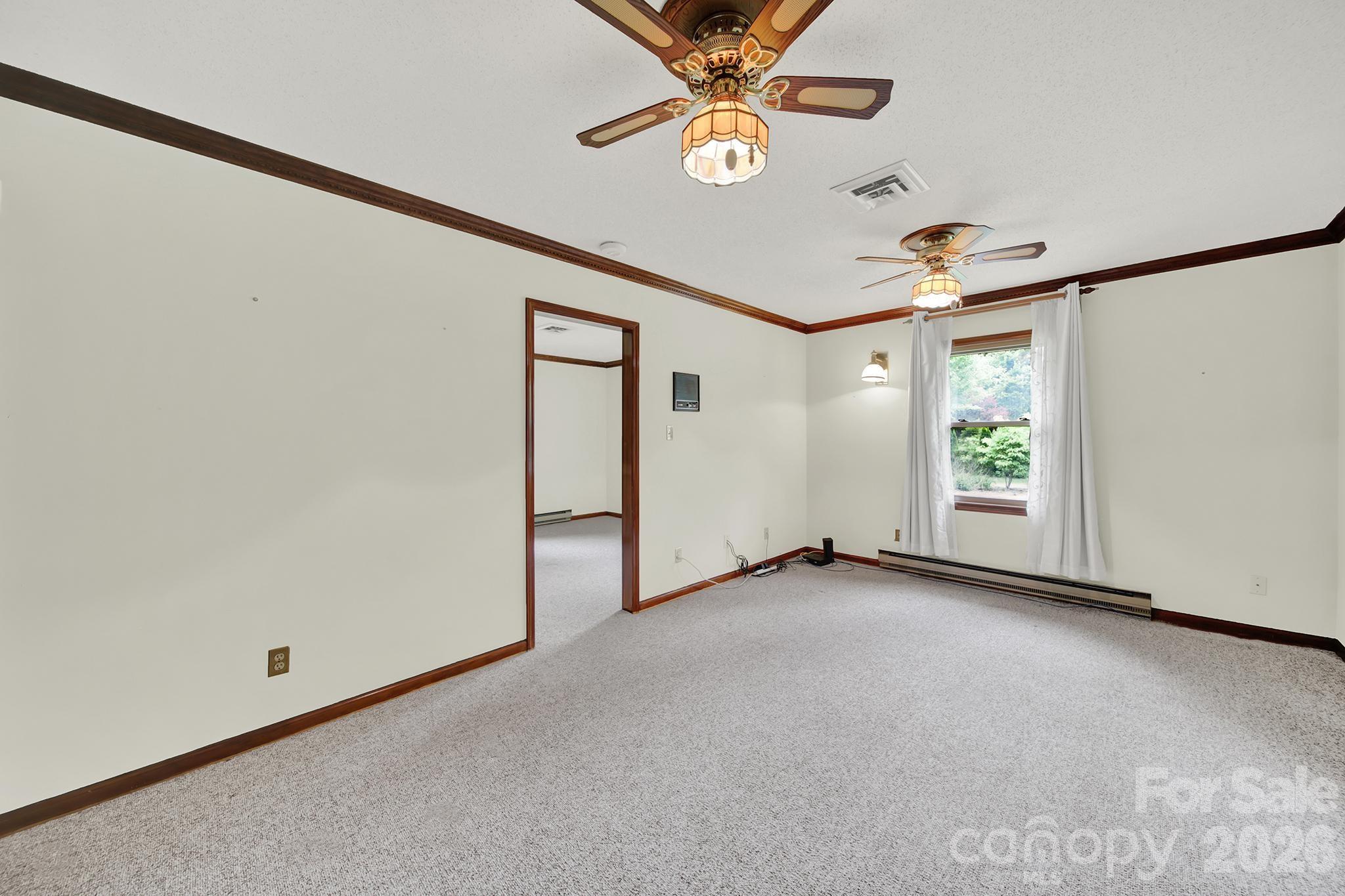 5913 Tom Query Road — Charlotte