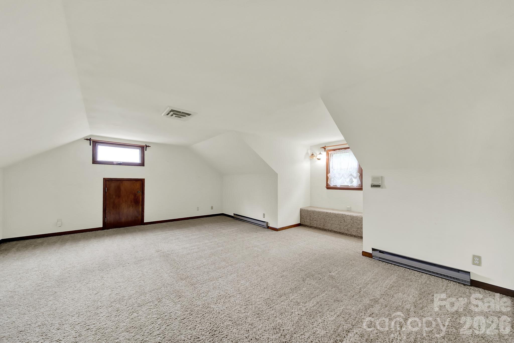 5913 Tom Query Road — Charlotte