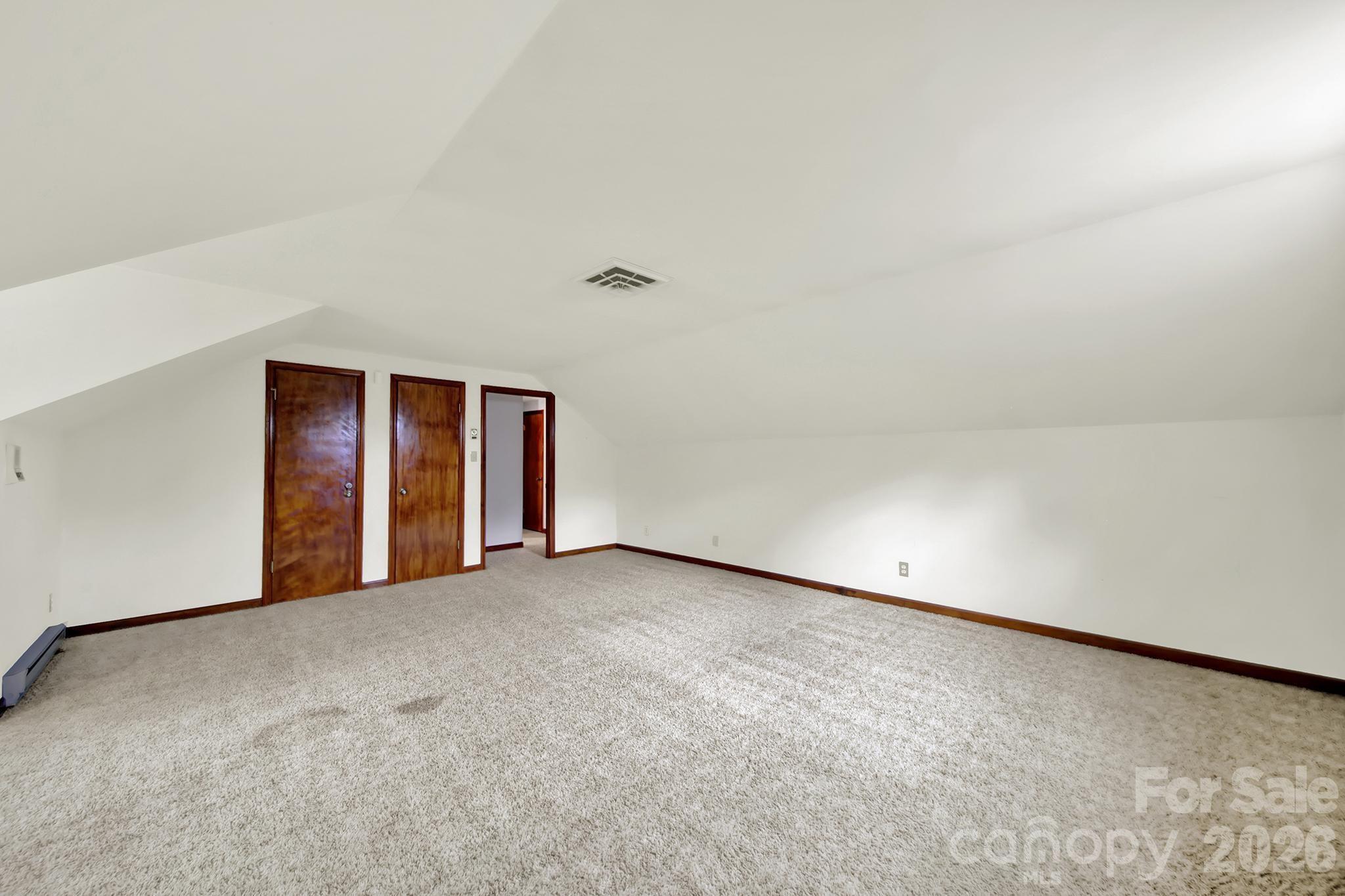 5913 Tom Query Road — Charlotte