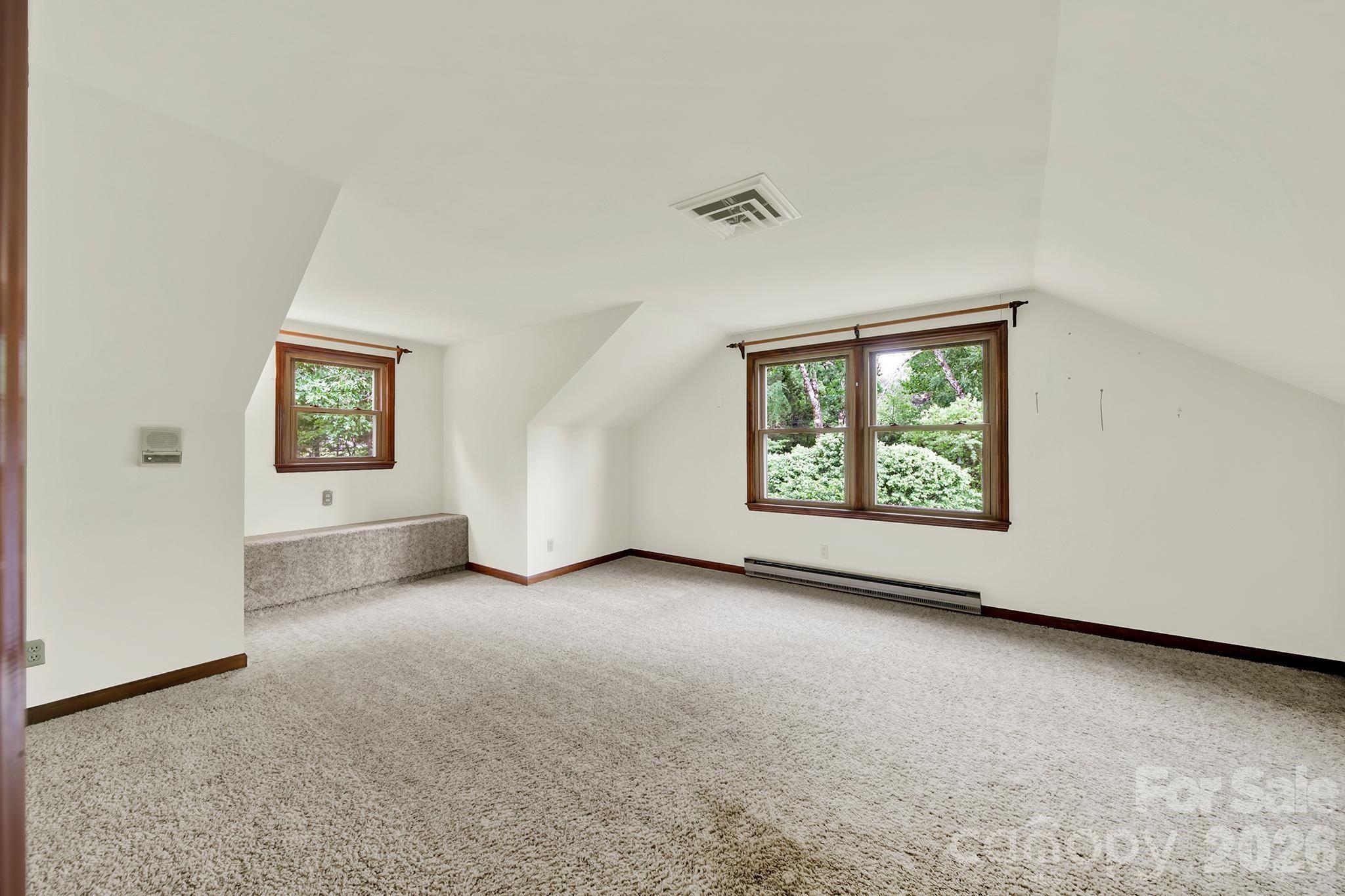 5913 Tom Query Road — Charlotte