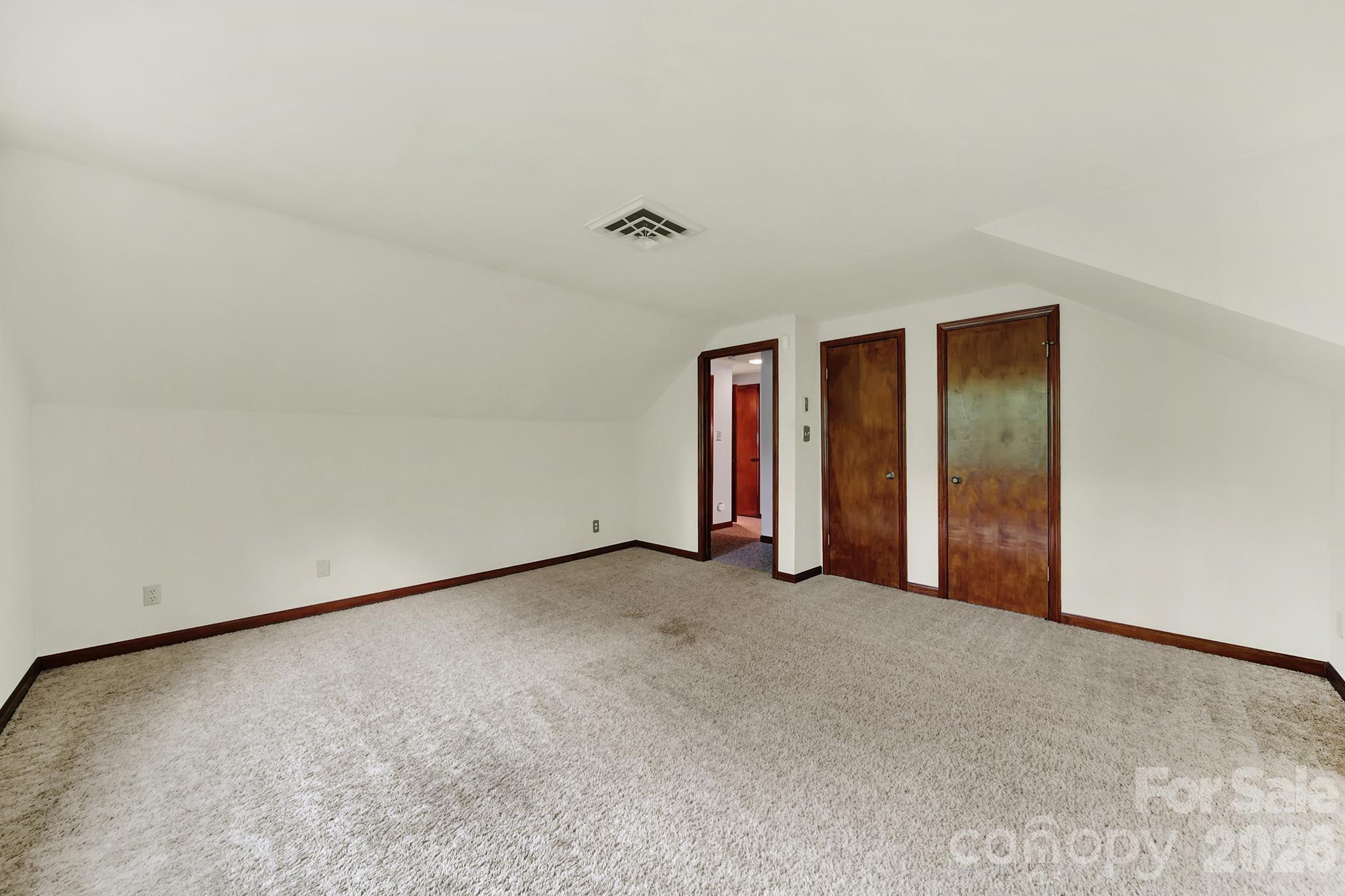 5913 Tom Query Road — Charlotte