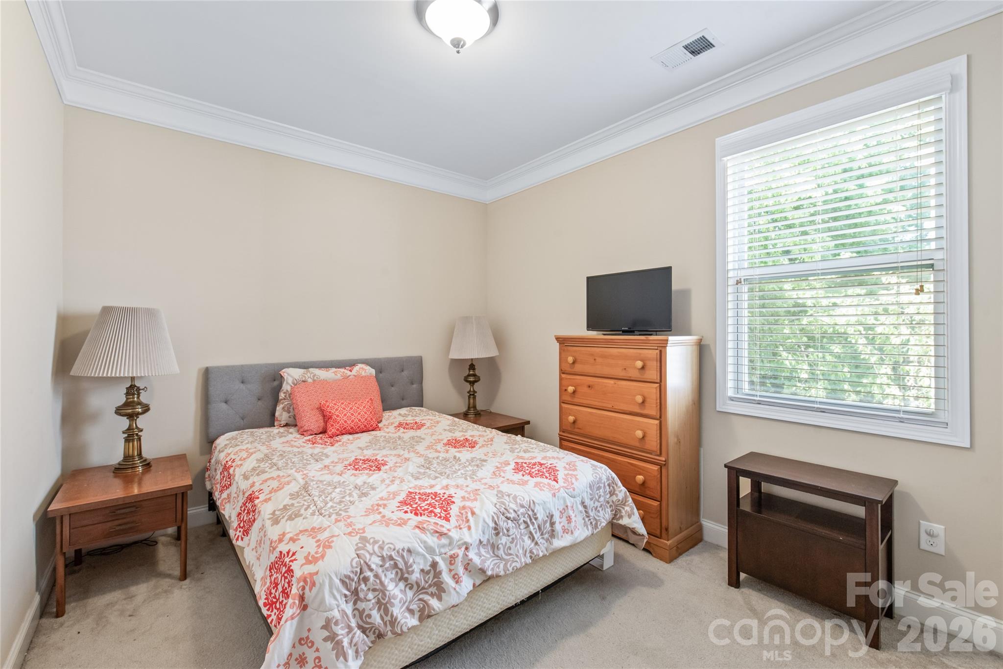 973 Autumn Glen Court — Clover