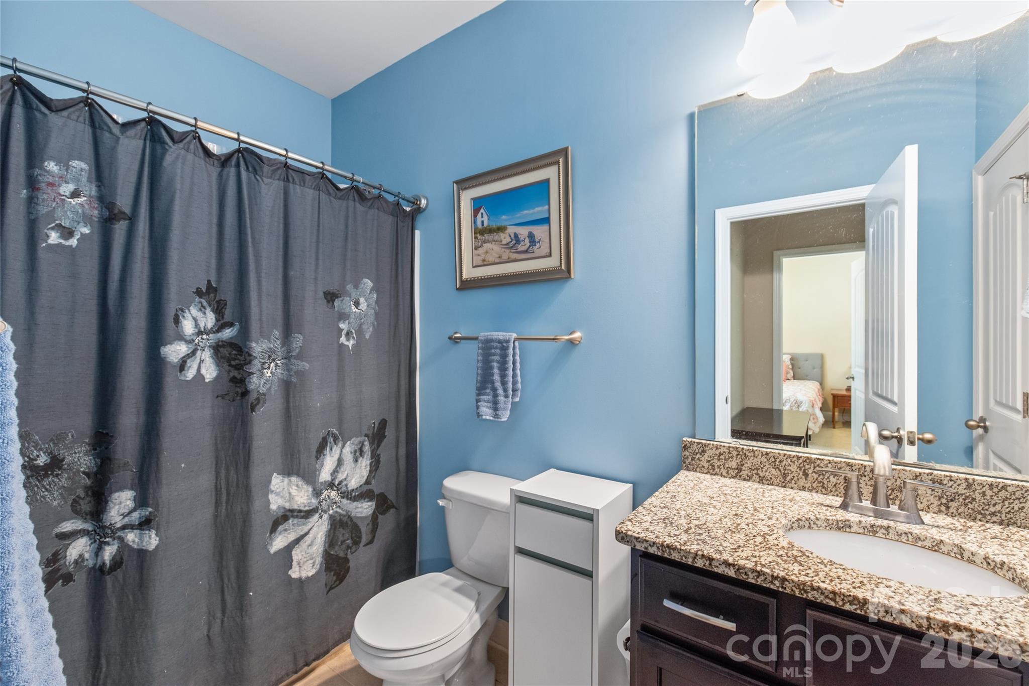 973 Autumn Glen Court — Clover