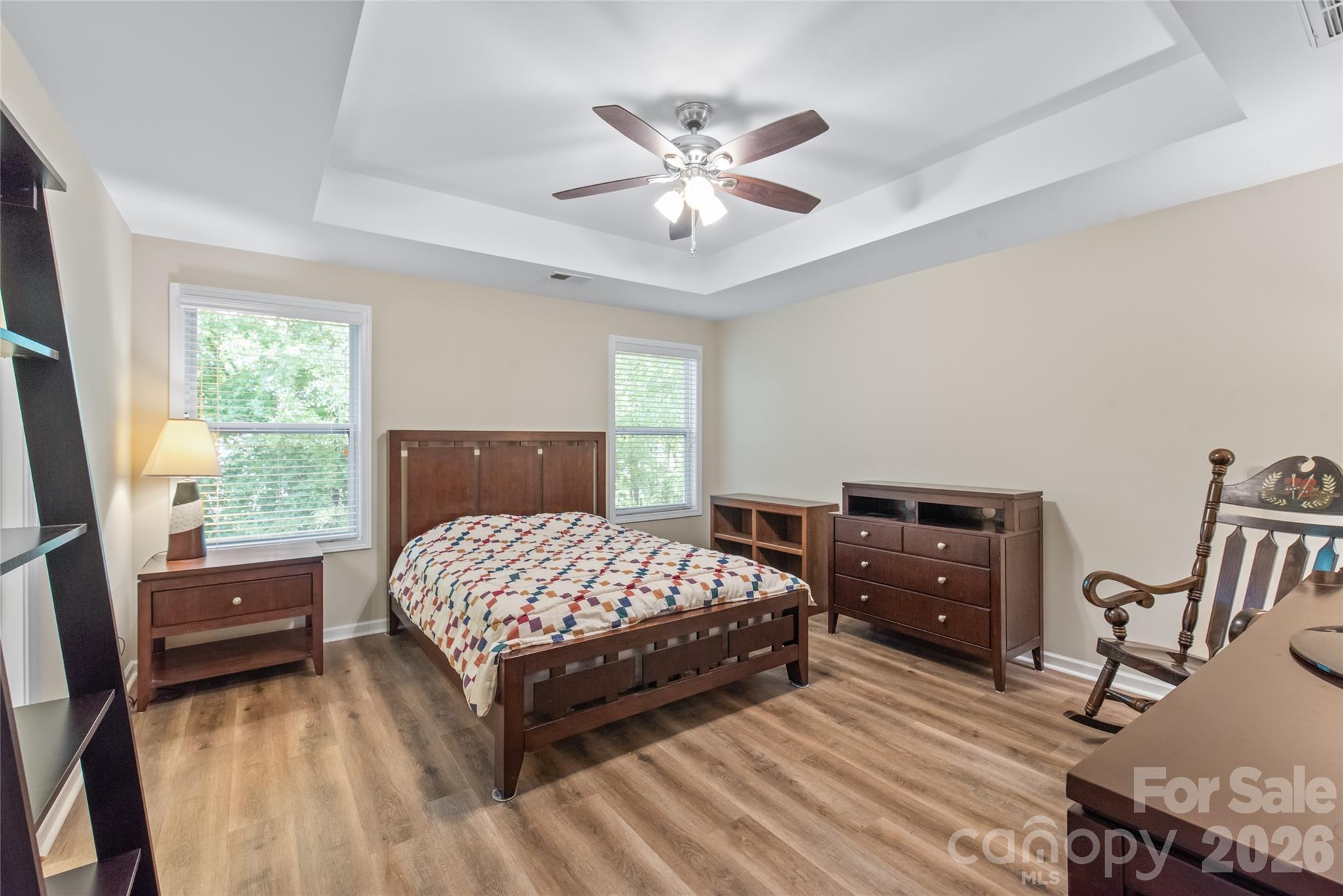 973 Autumn Glen Court — Clover