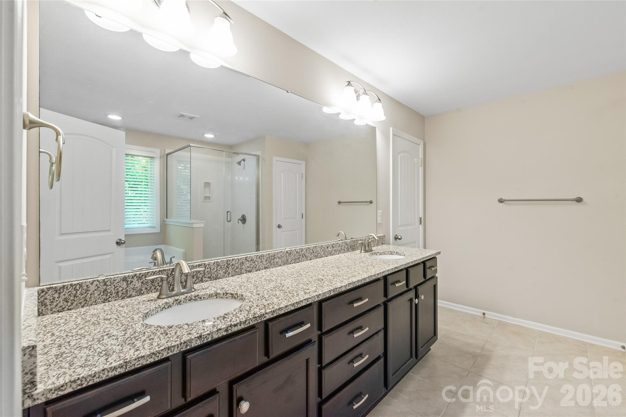 973 Autumn Glen Court — Clover