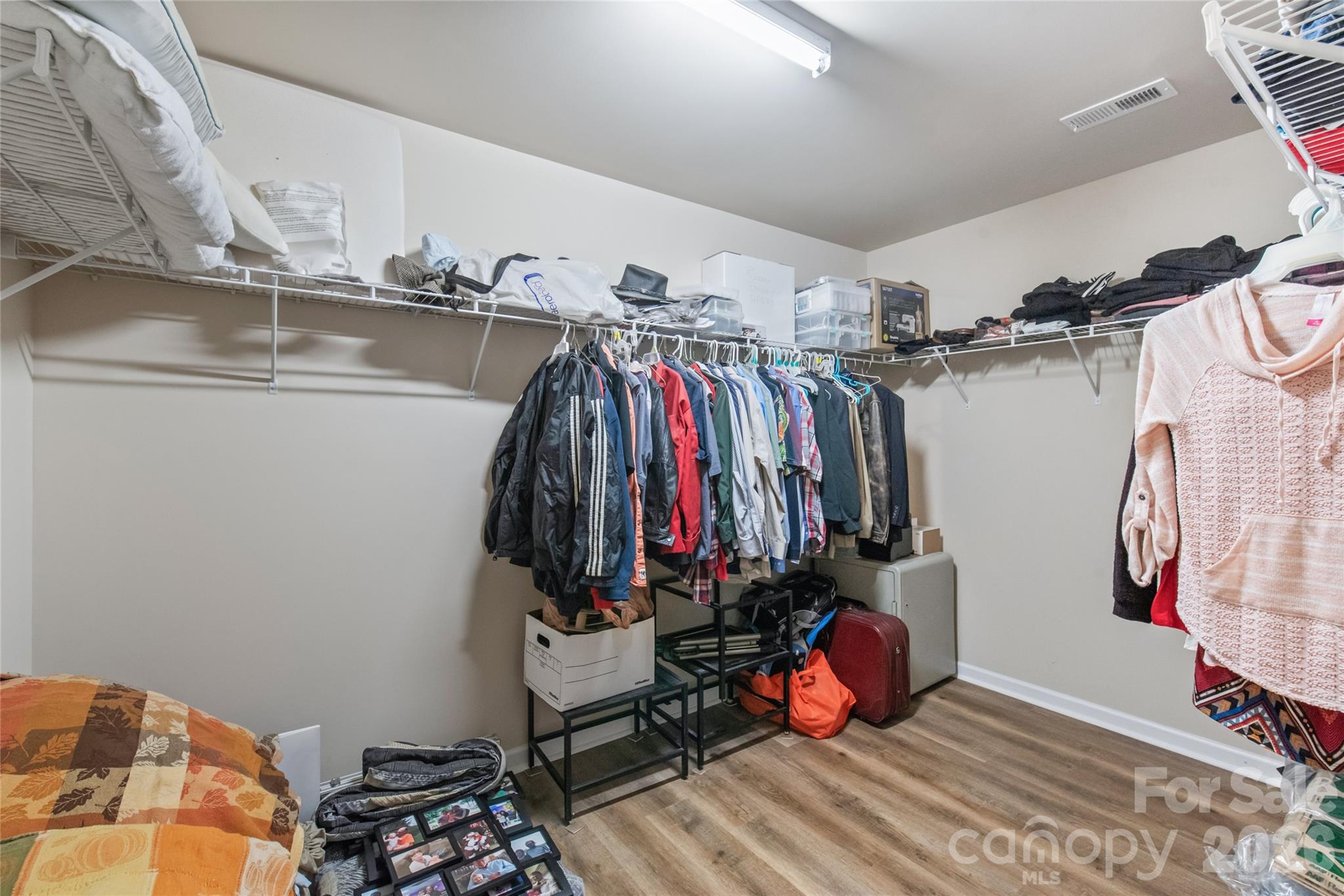 973 Autumn Glen Court — Clover