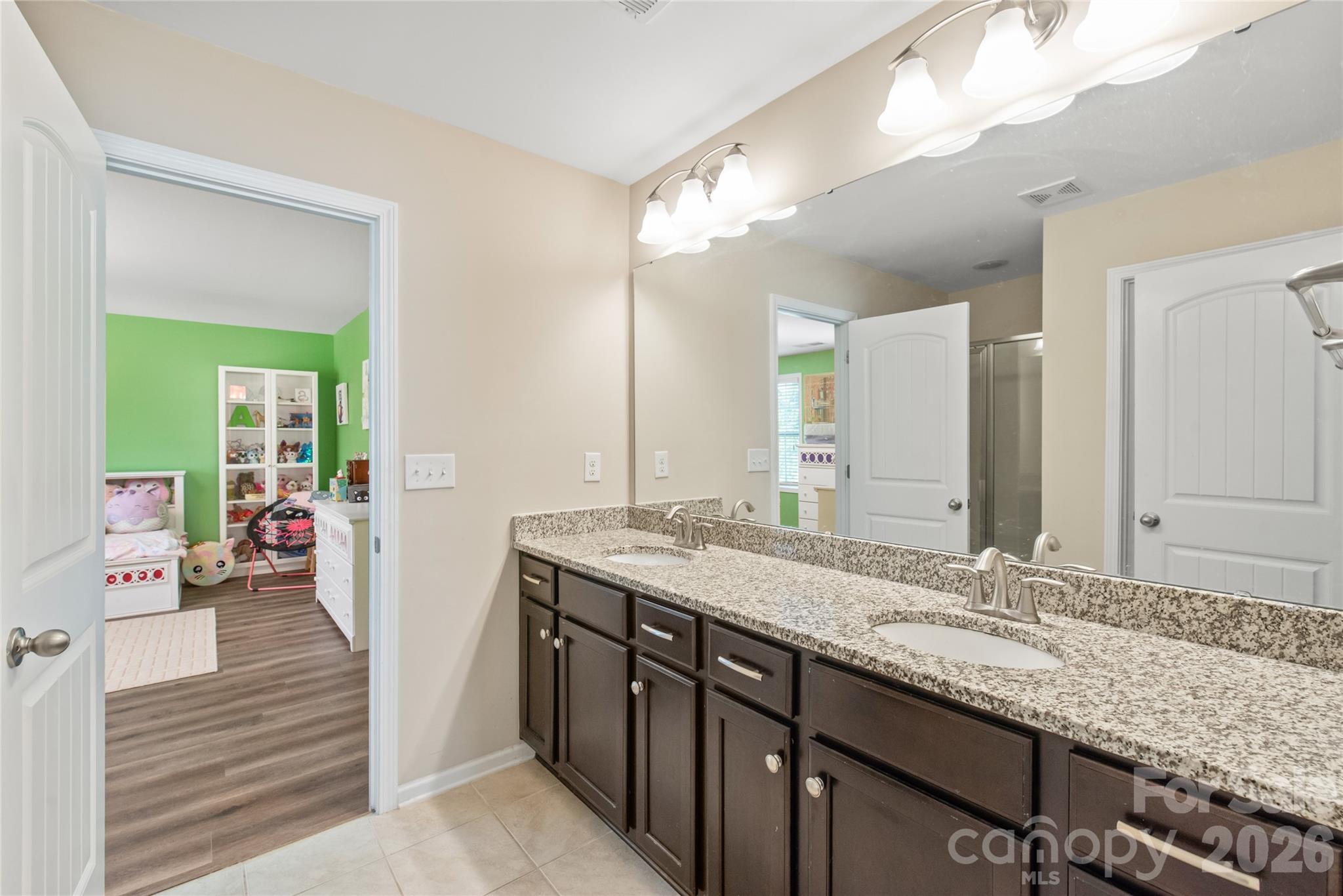 973 Autumn Glen Court — Clover