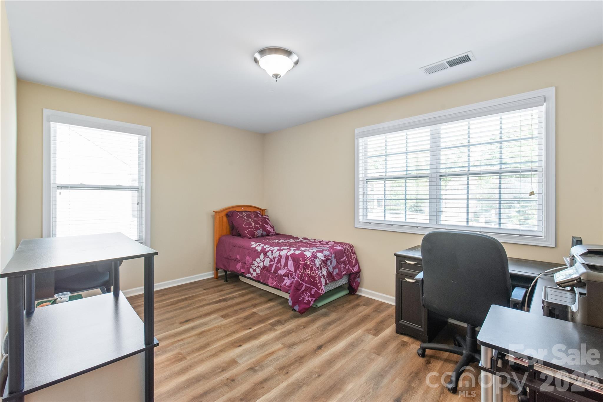 973 Autumn Glen Court — Clover