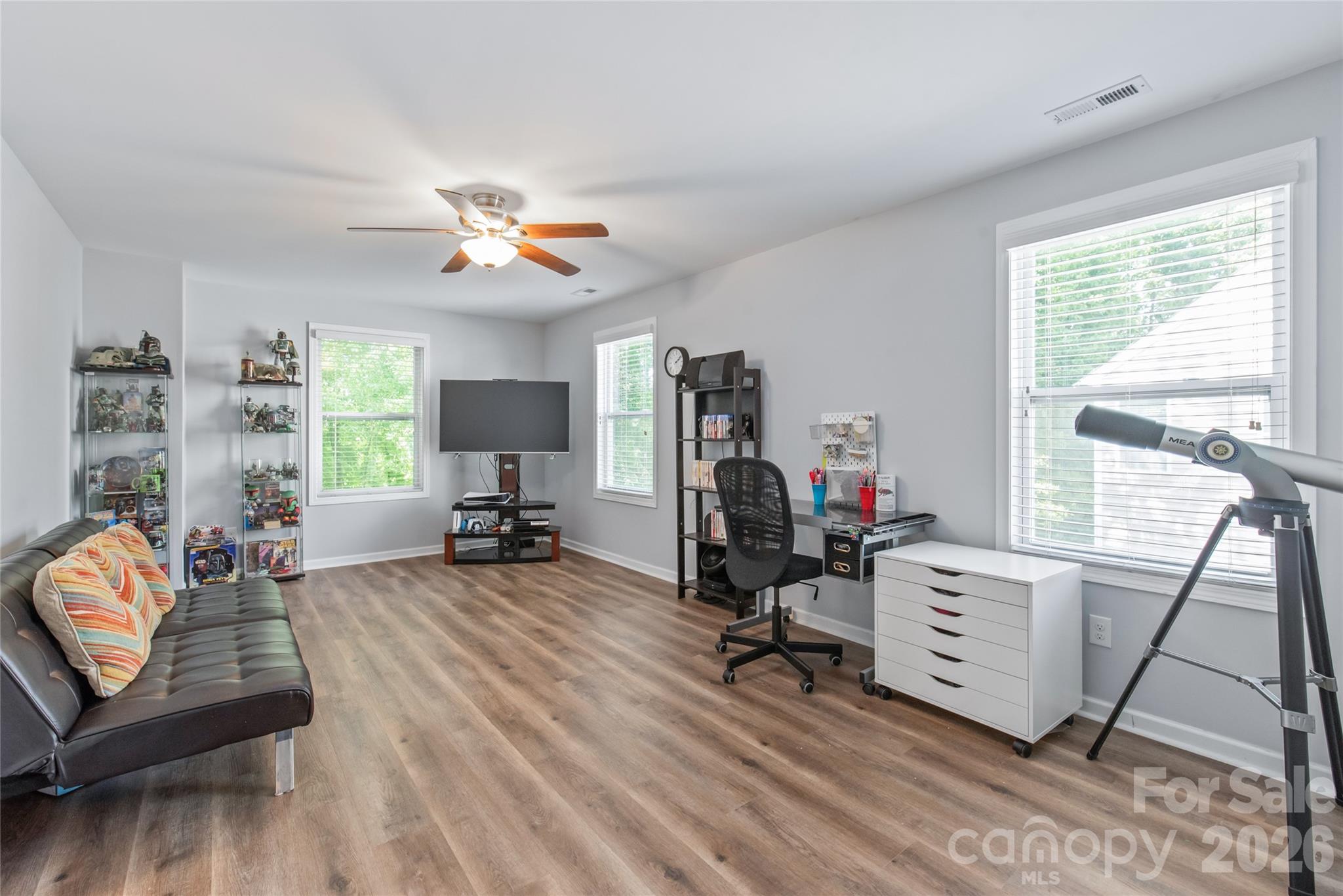 973 Autumn Glen Court — Clover