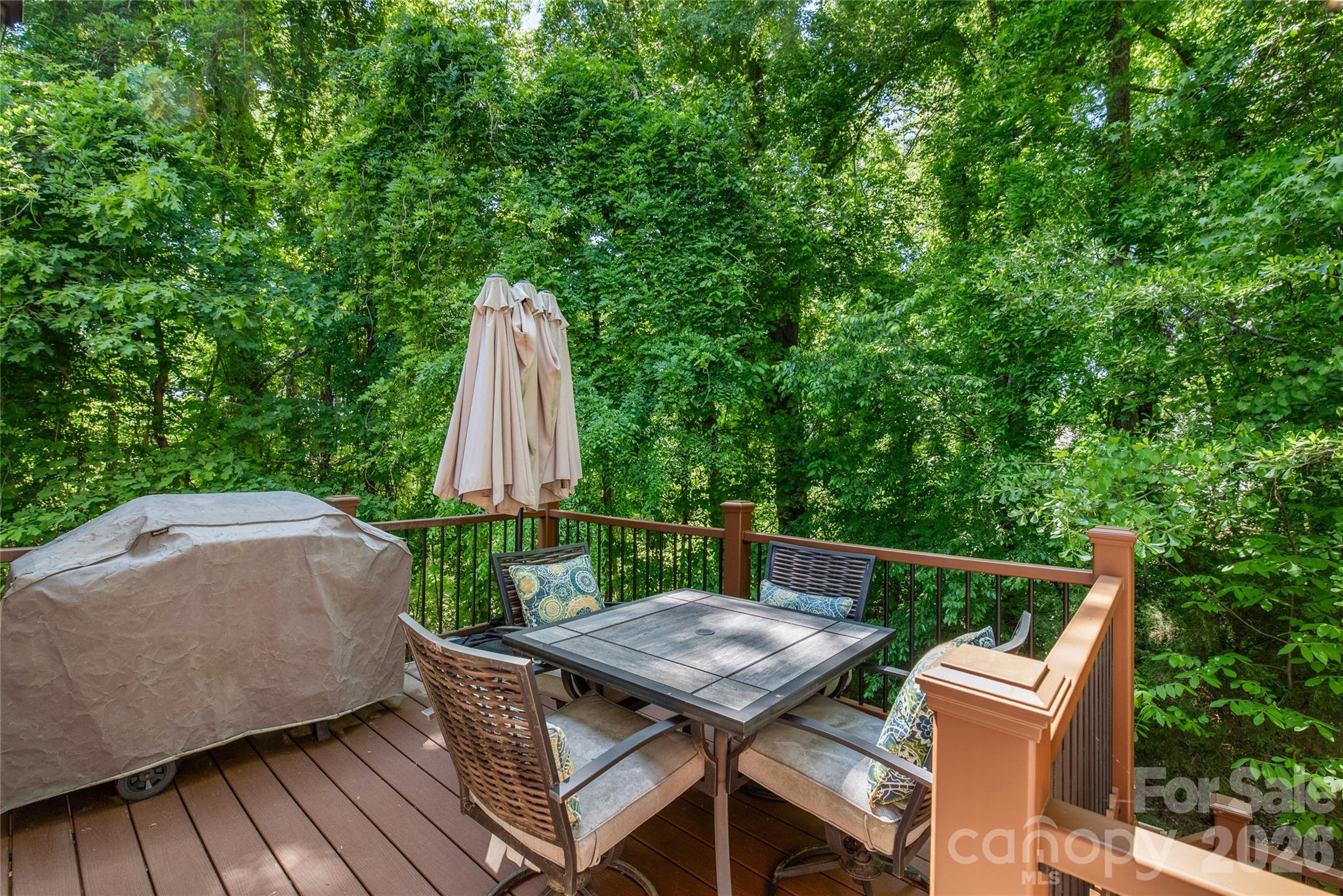 973 Autumn Glen Court — Clover