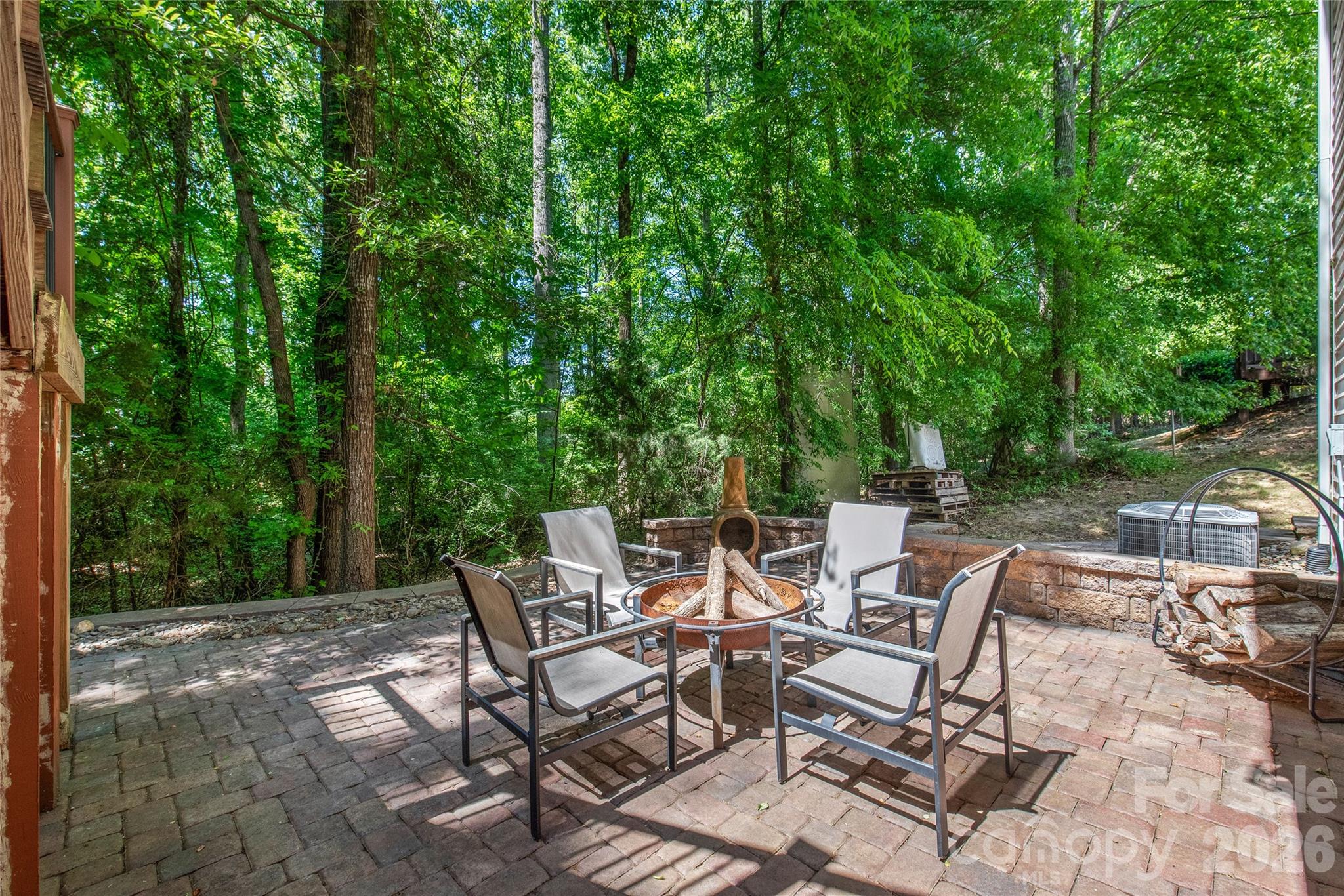 973 Autumn Glen Court — Clover