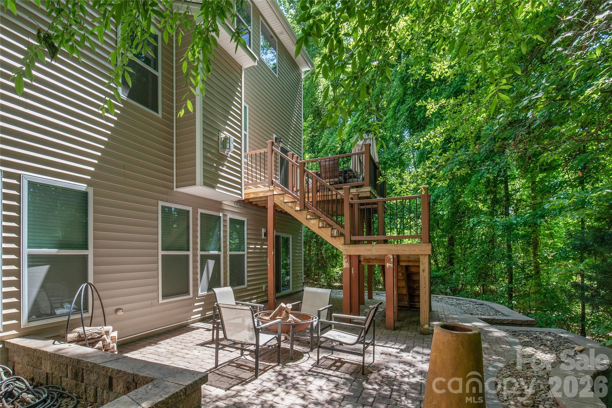 973 Autumn Glen Court — Clover
