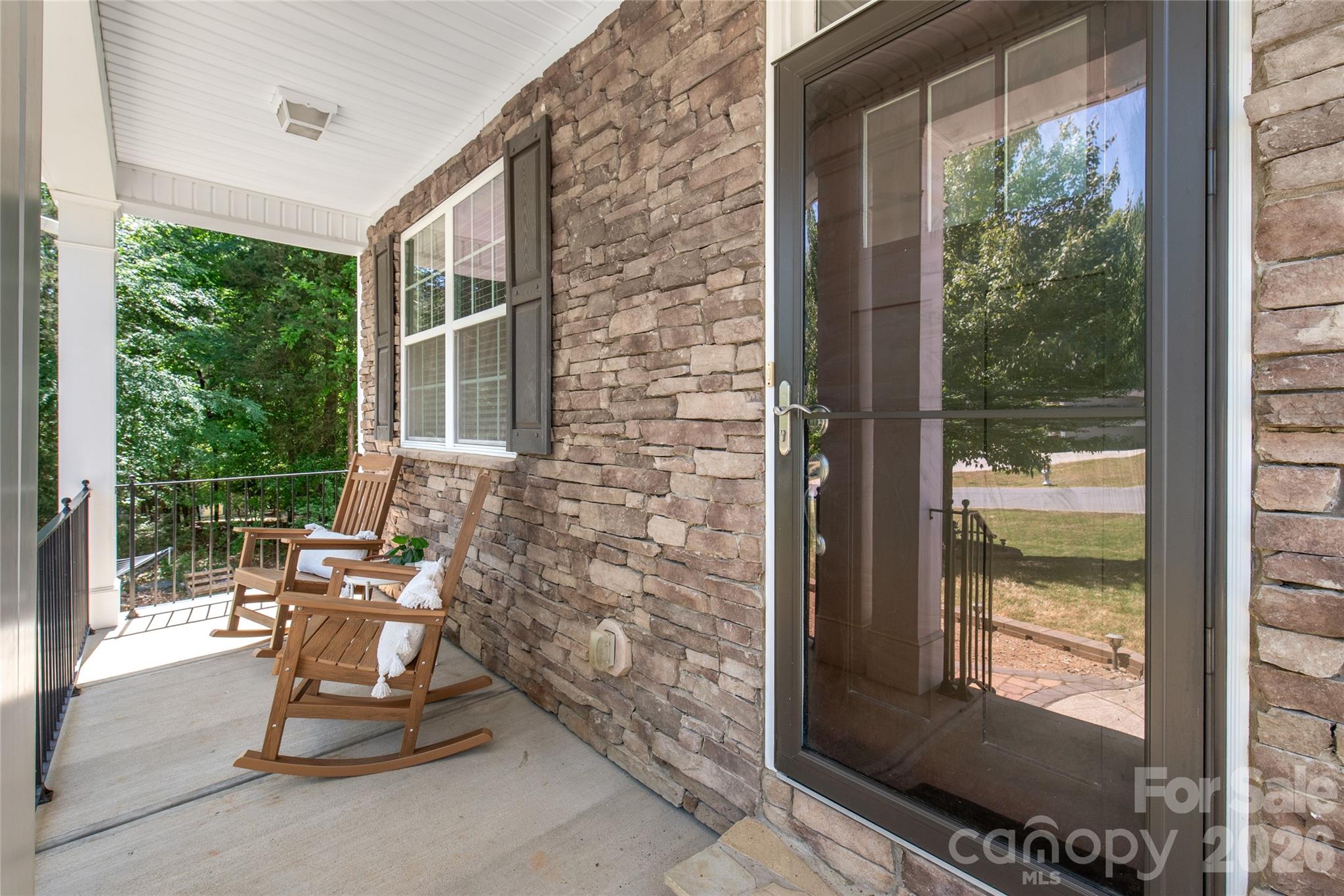 973 Autumn Glen Court — Clover