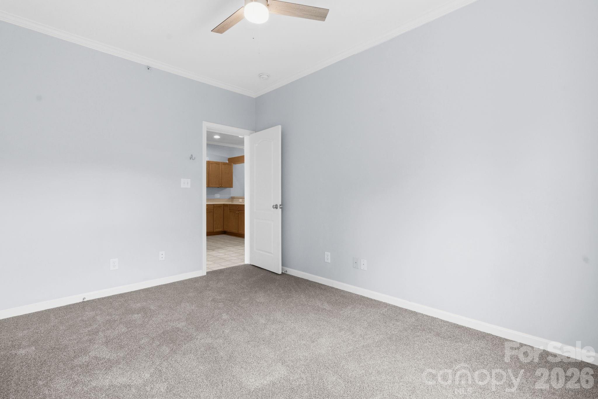 211 Cecil Miller Road #9 — Boone
