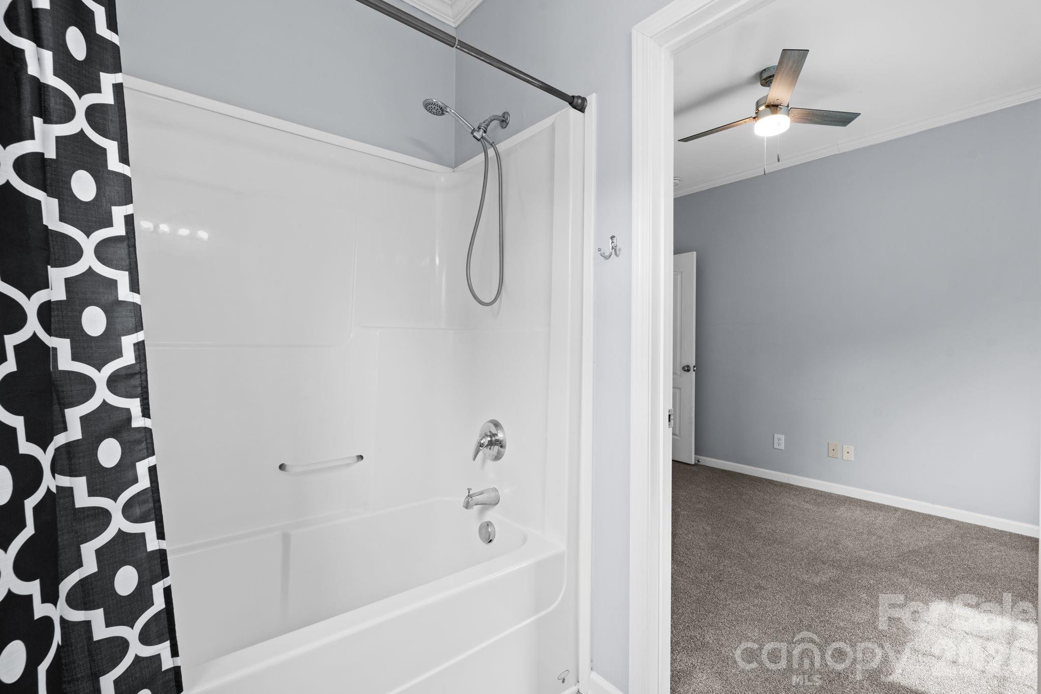 211 Cecil Miller Road #9 — Boone