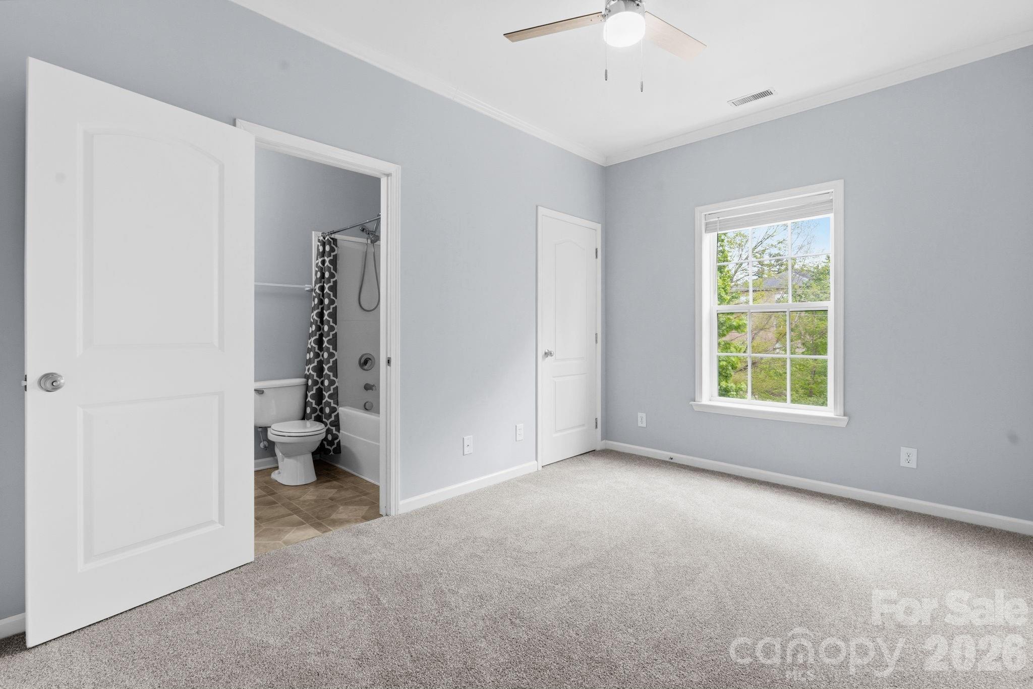 211 Cecil Miller Road #9 — Boone
