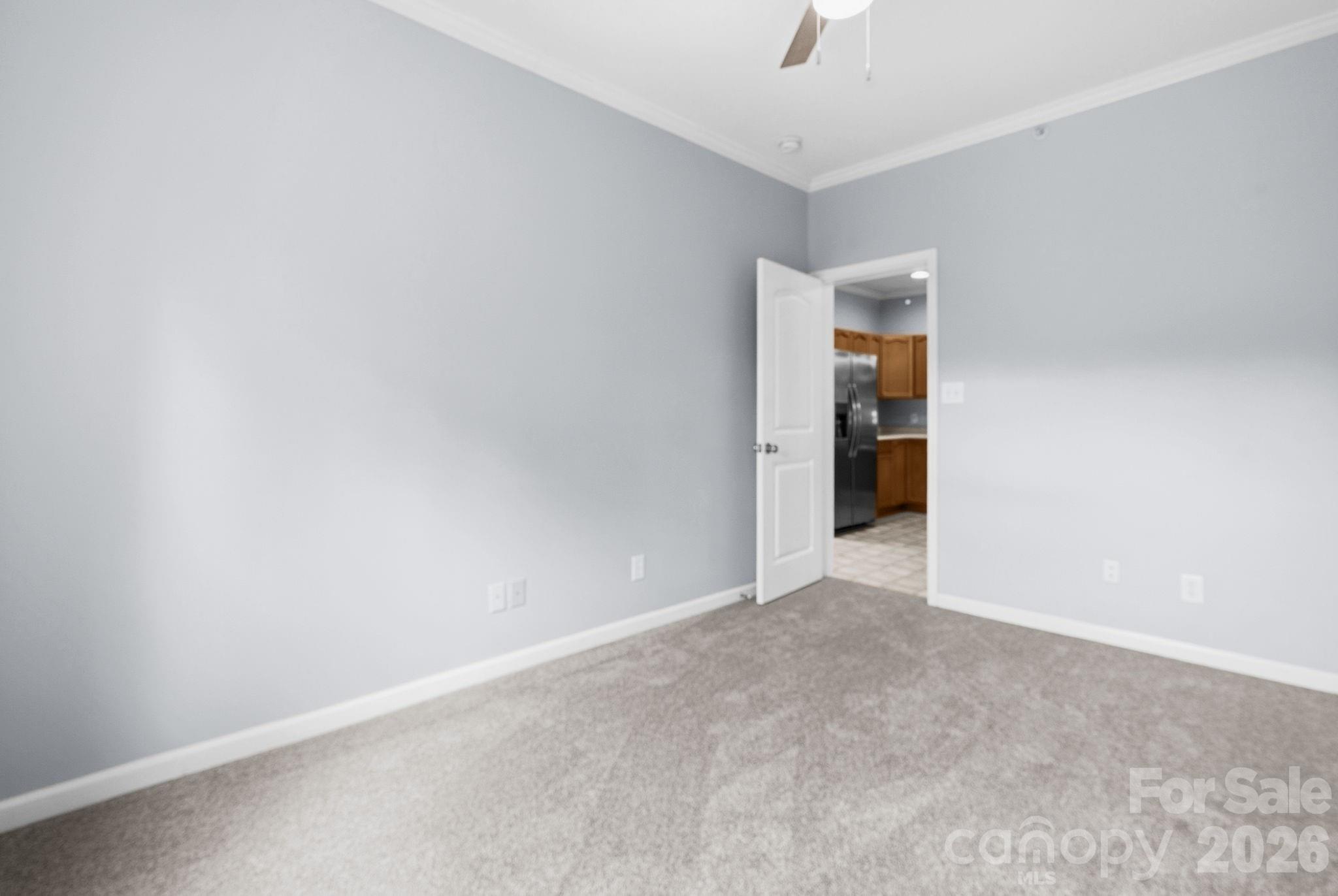 211 Cecil Miller Road #9 — Boone