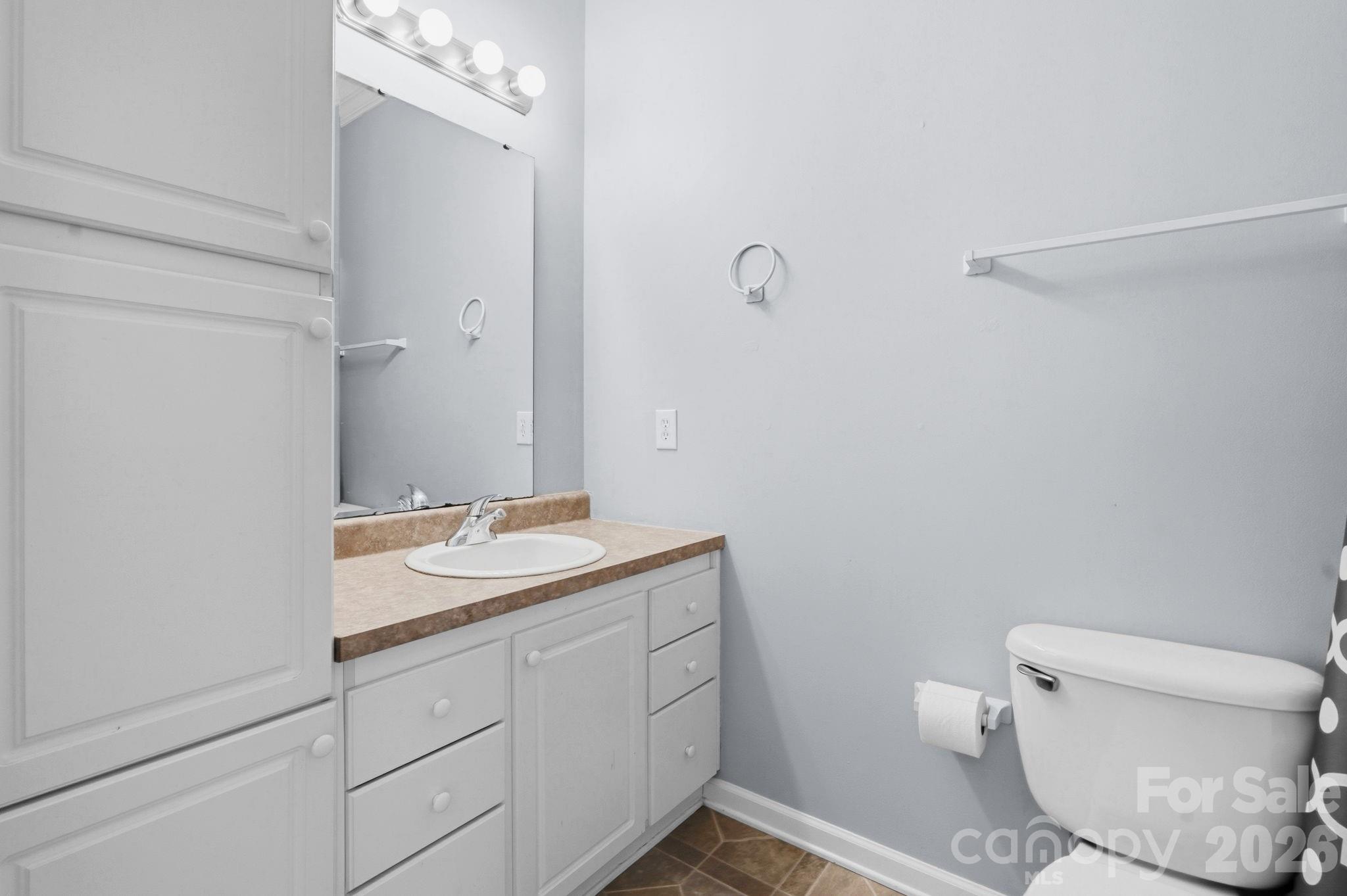 211 Cecil Miller Road #9 — Boone