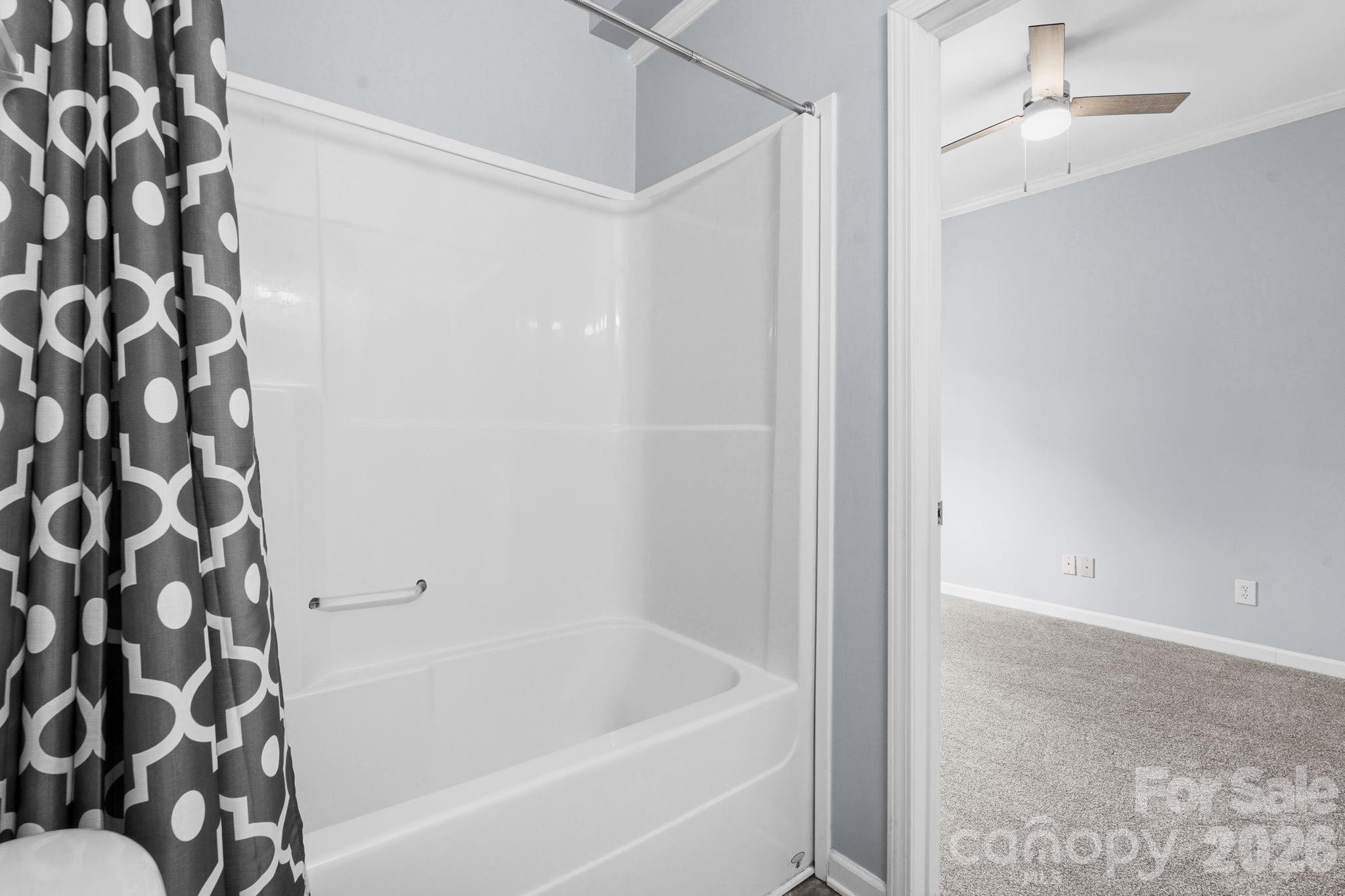 211 Cecil Miller Road #9 — Boone