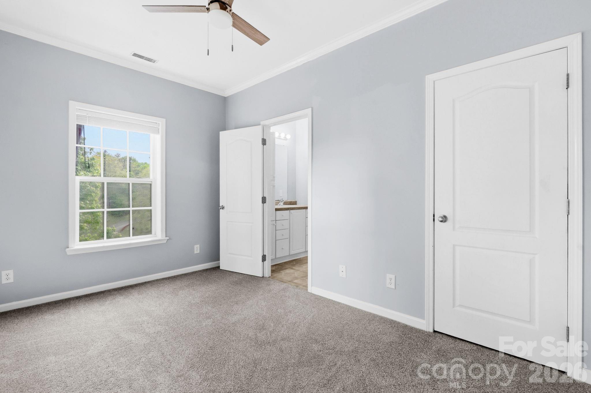 211 Cecil Miller Road #9 — Boone