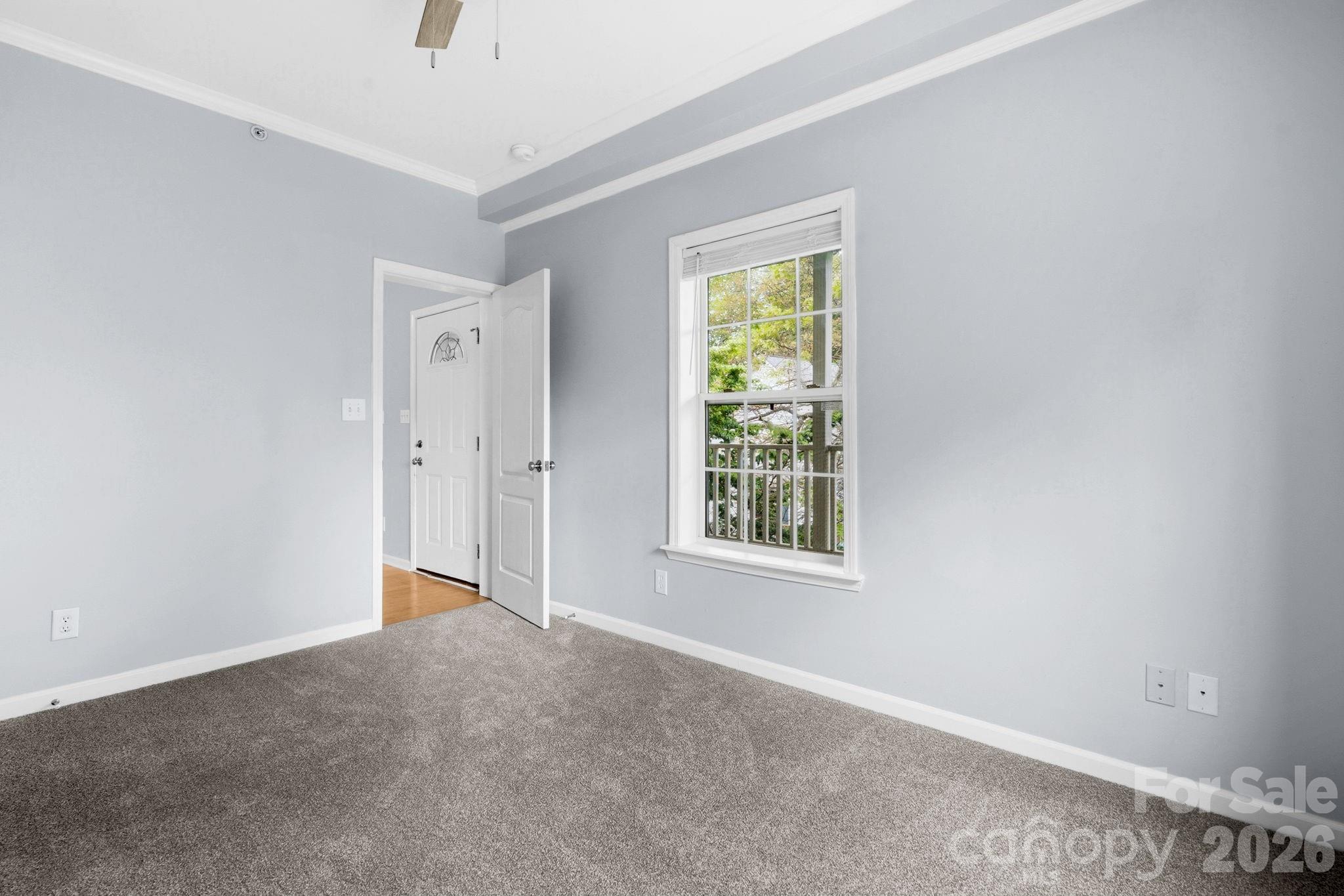 211 Cecil Miller Road #9 — Boone