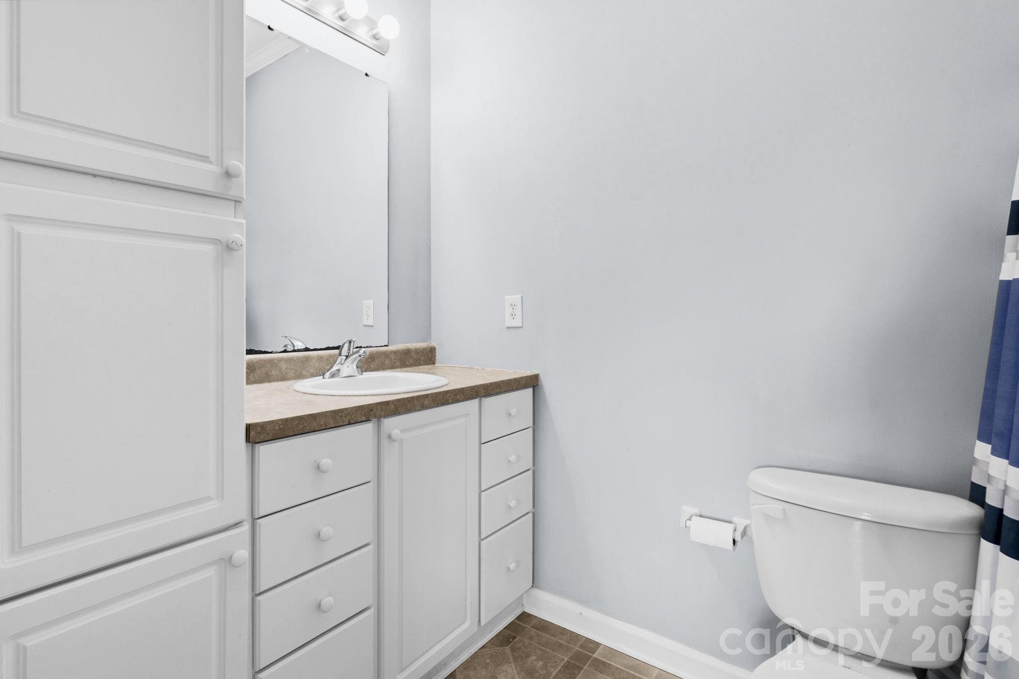 211 Cecil Miller Road #9 — Boone