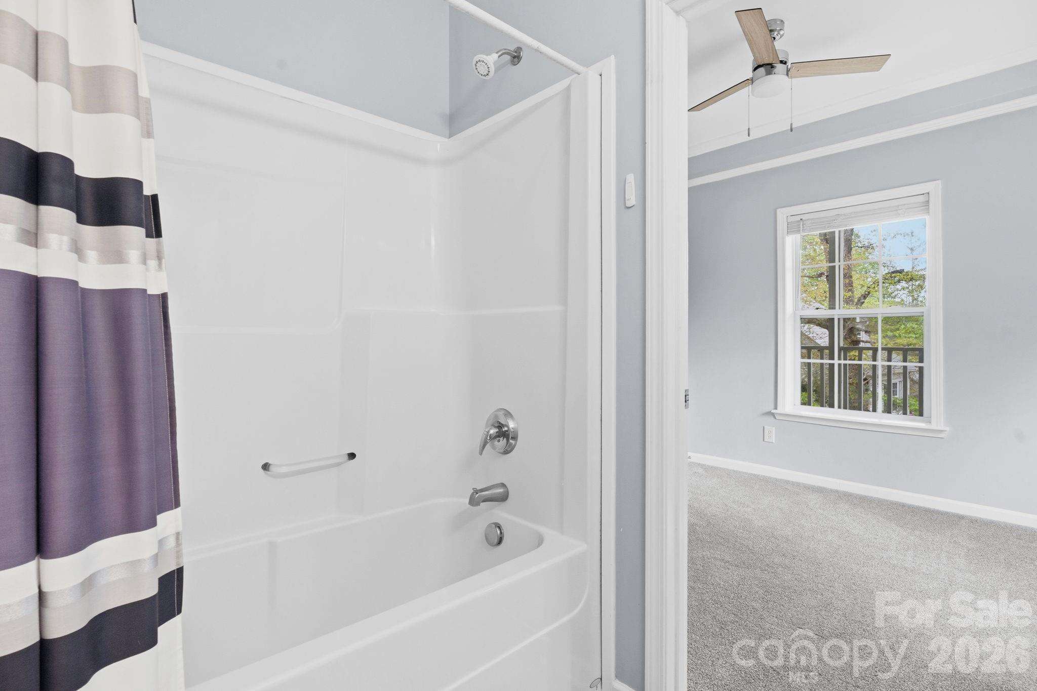 211 Cecil Miller Road #9 — Boone