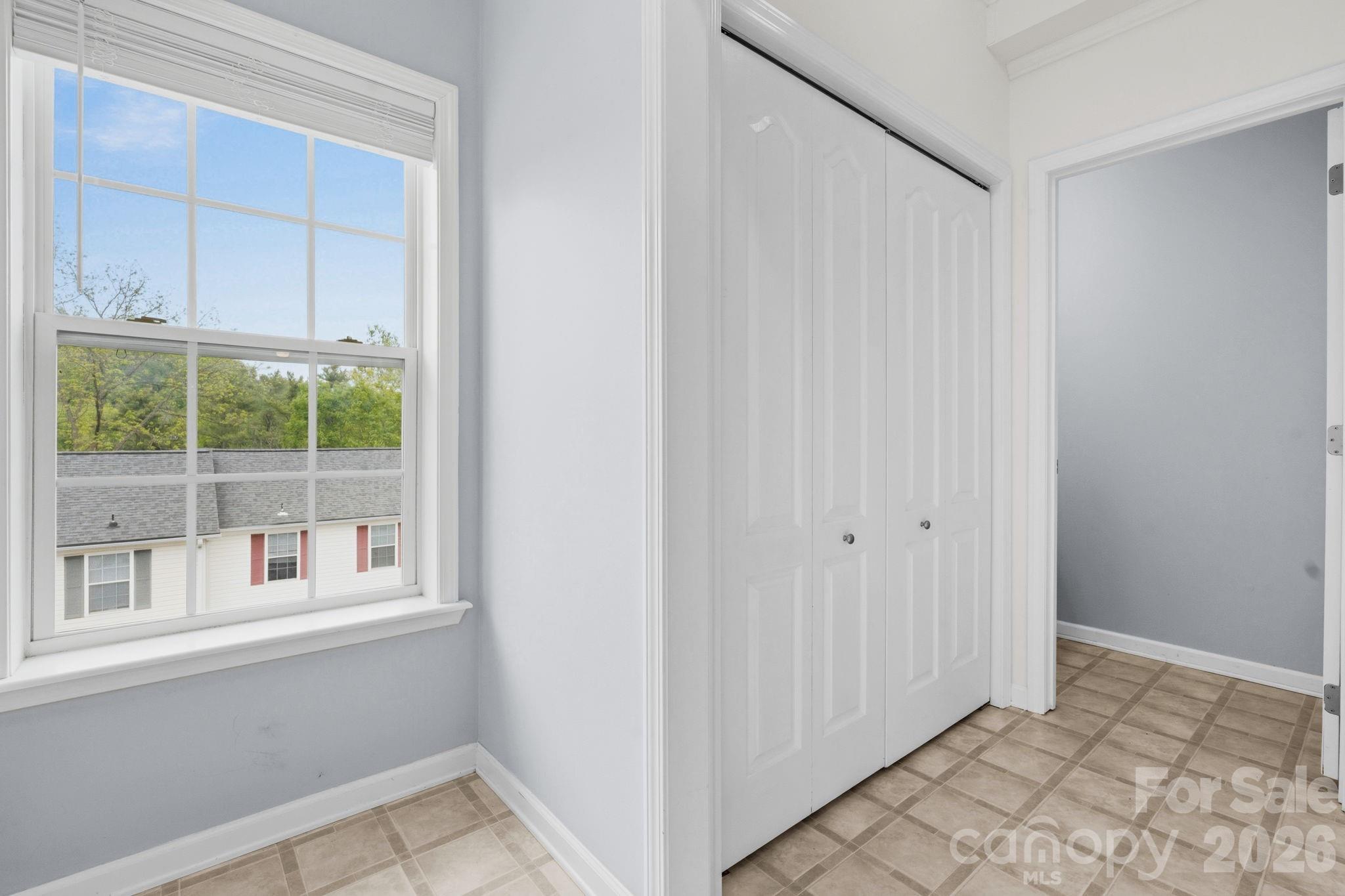 211 Cecil Miller Road #9 — Boone
