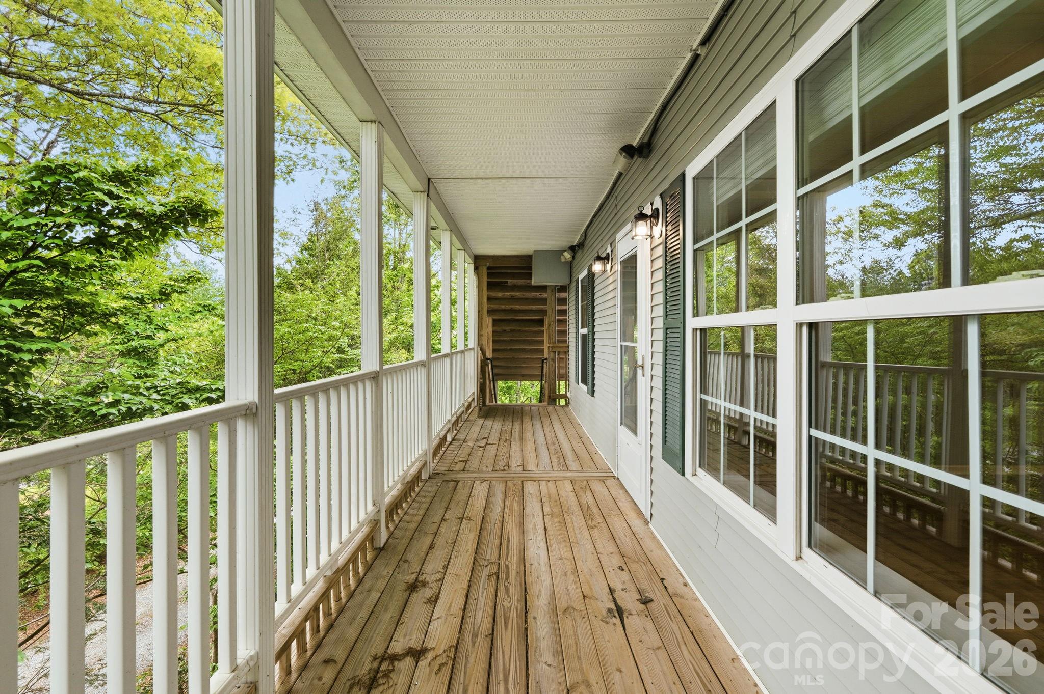 211 Cecil Miller Road #9 — Boone