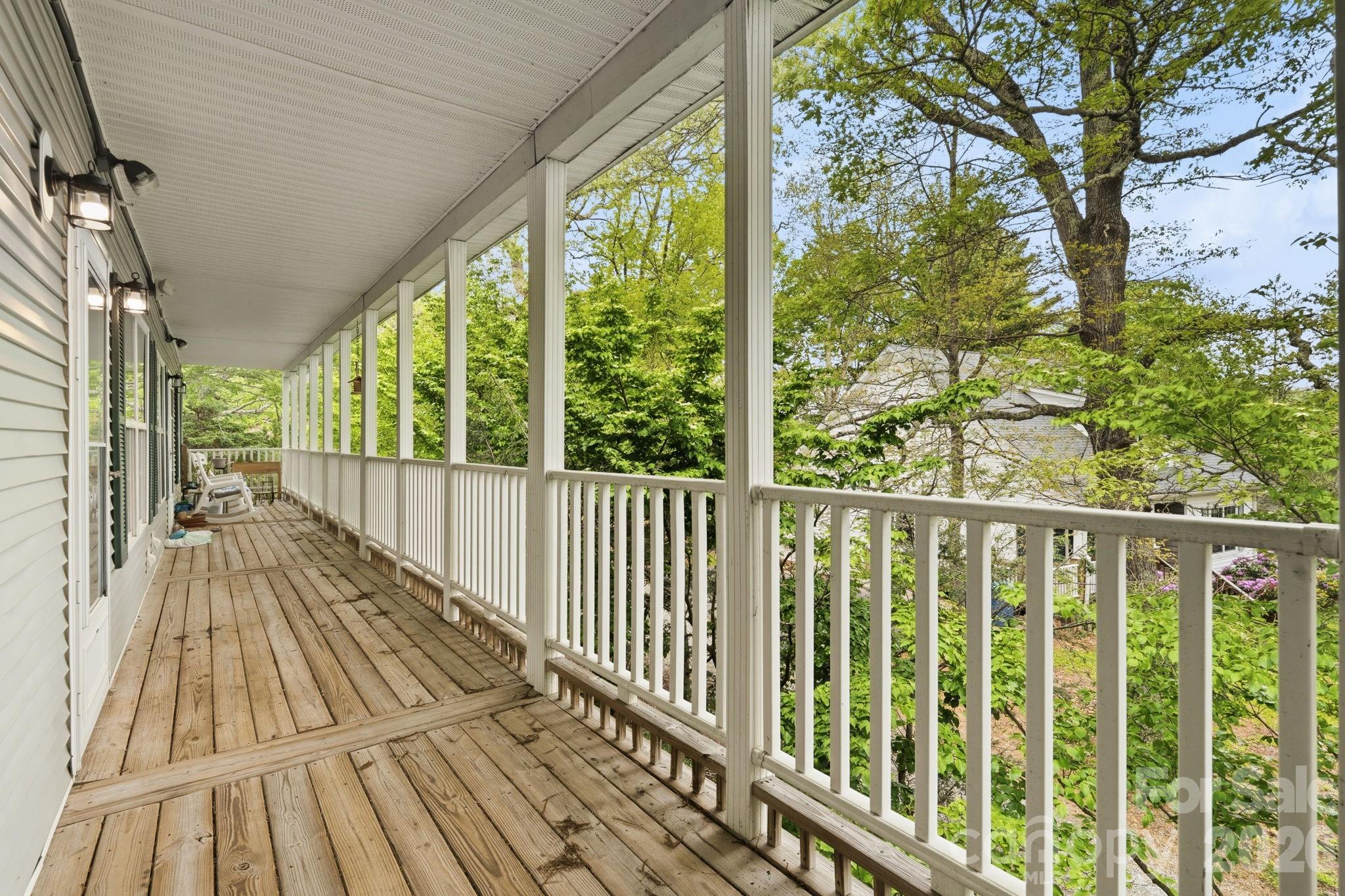 211 Cecil Miller Road #9 — Boone