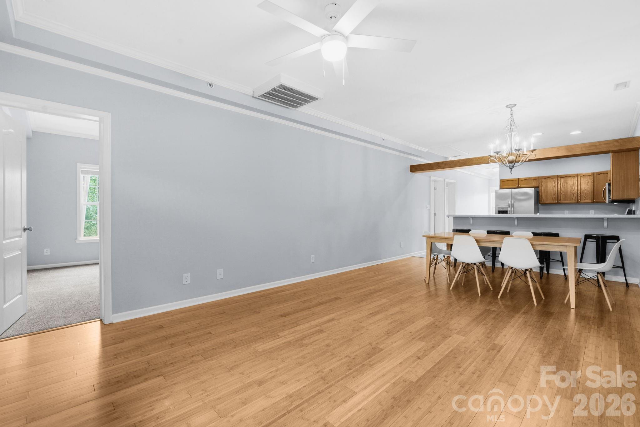 211 Cecil Miller Road #9 — Boone