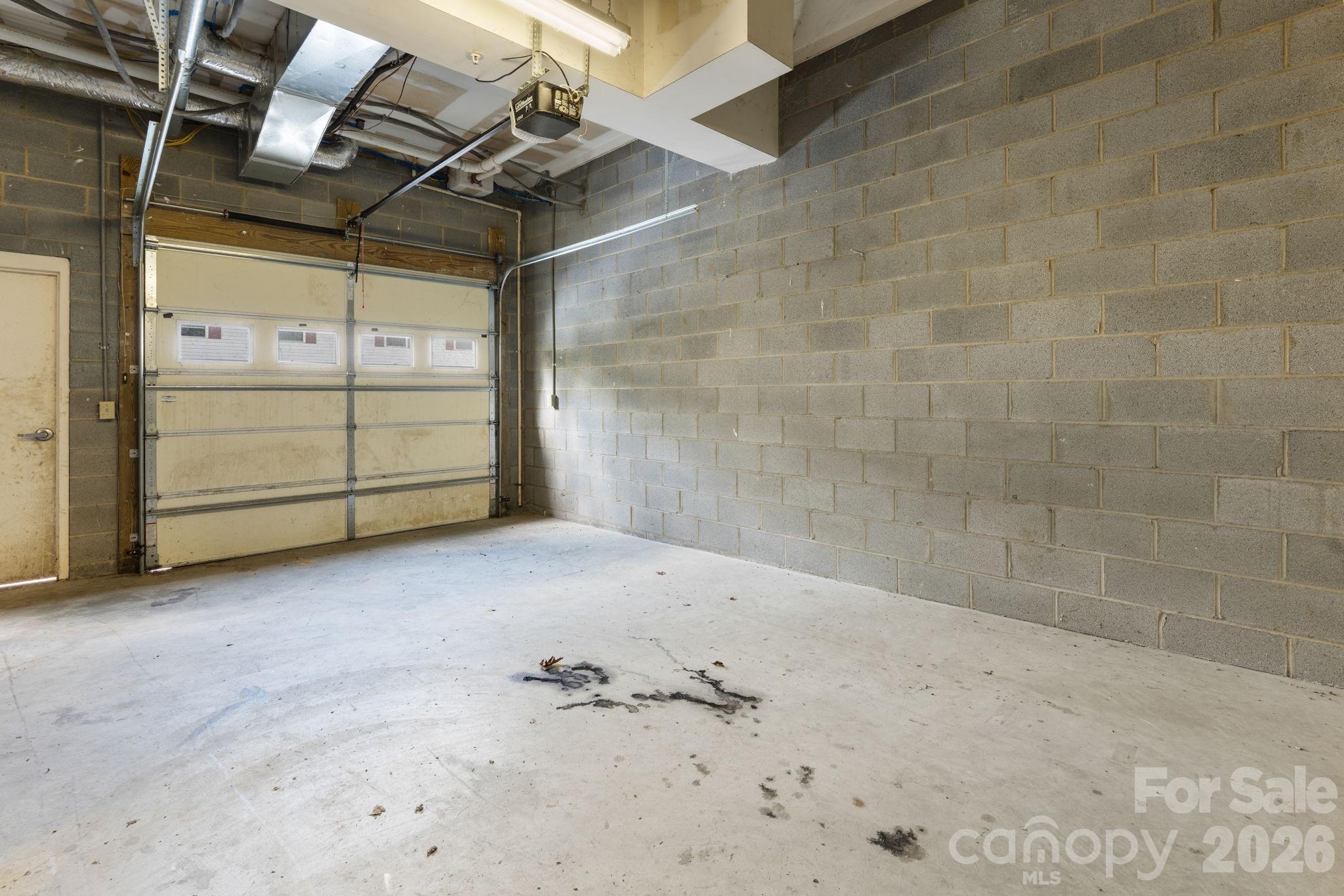 211 Cecil Miller Road #9 — Boone
