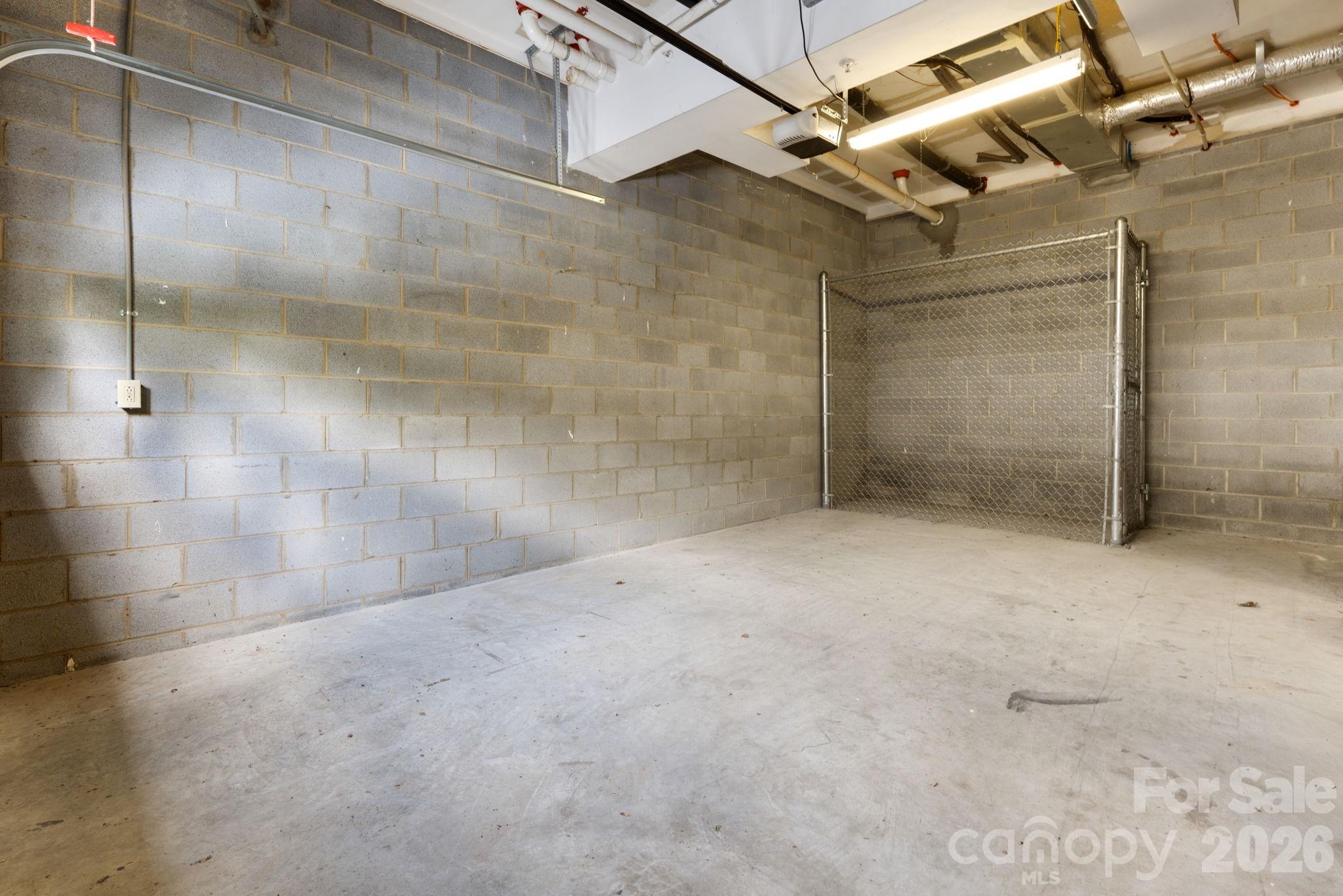 211 Cecil Miller Road #9 — Boone